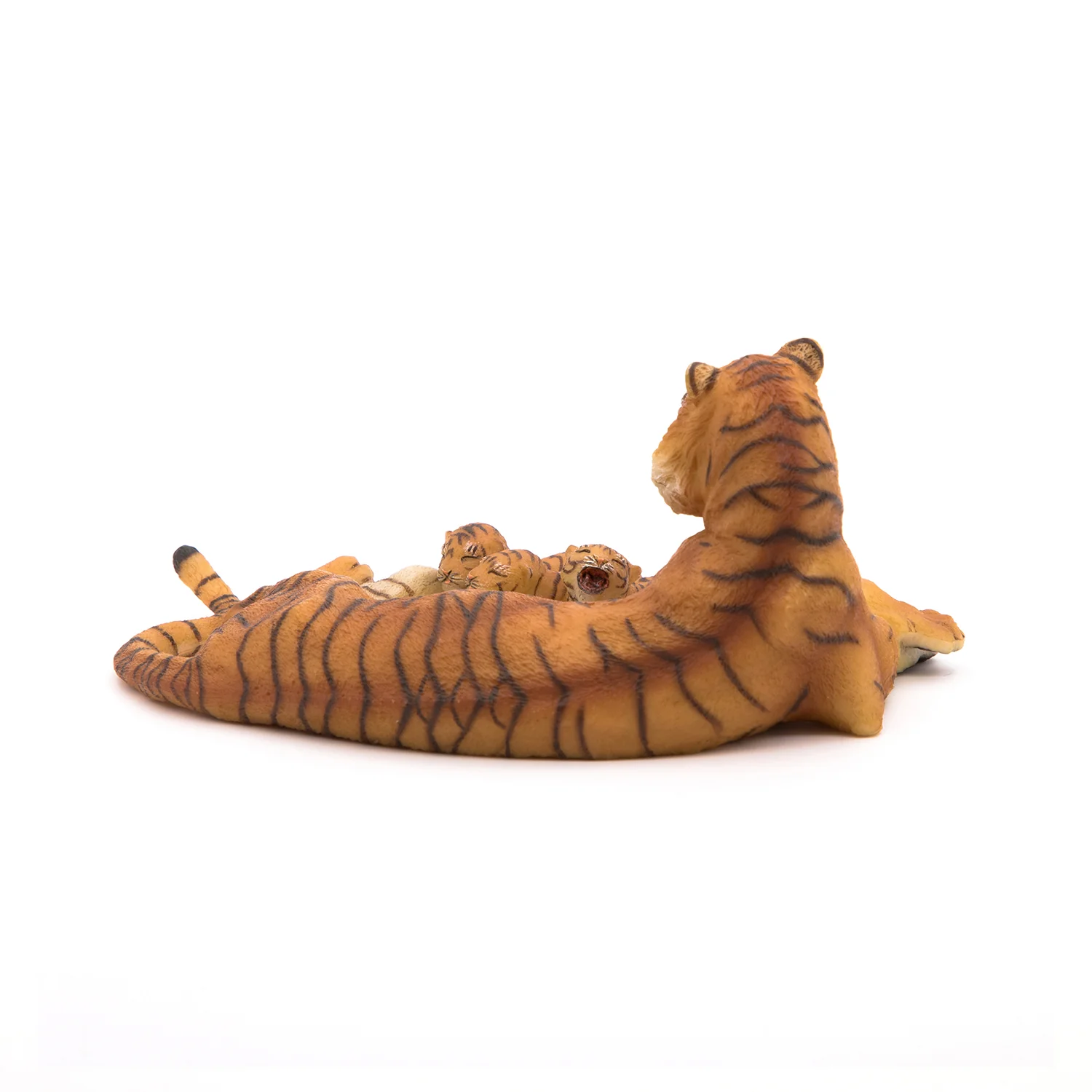 Miniature 6
