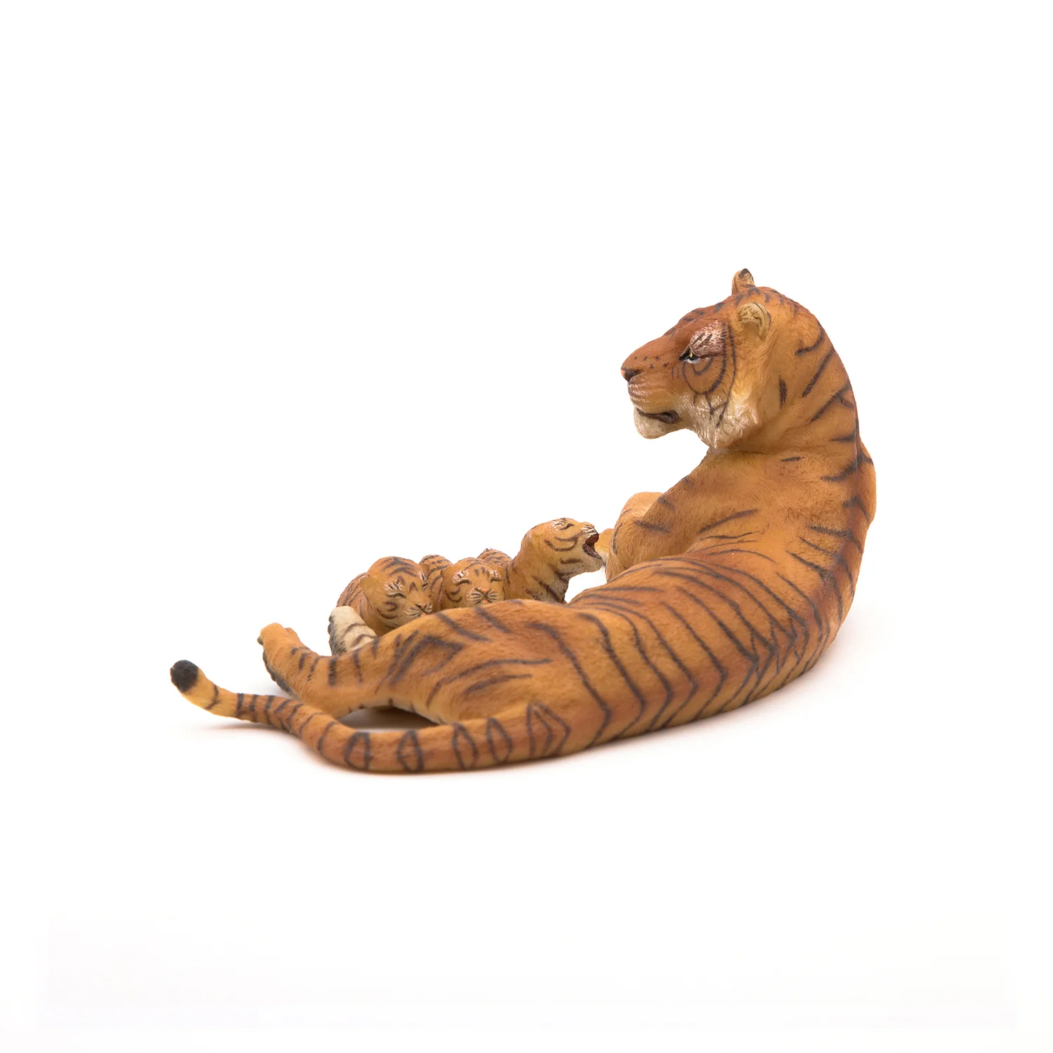 Miniature 7
