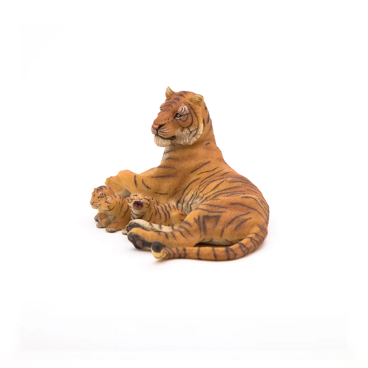 Miniature 8
