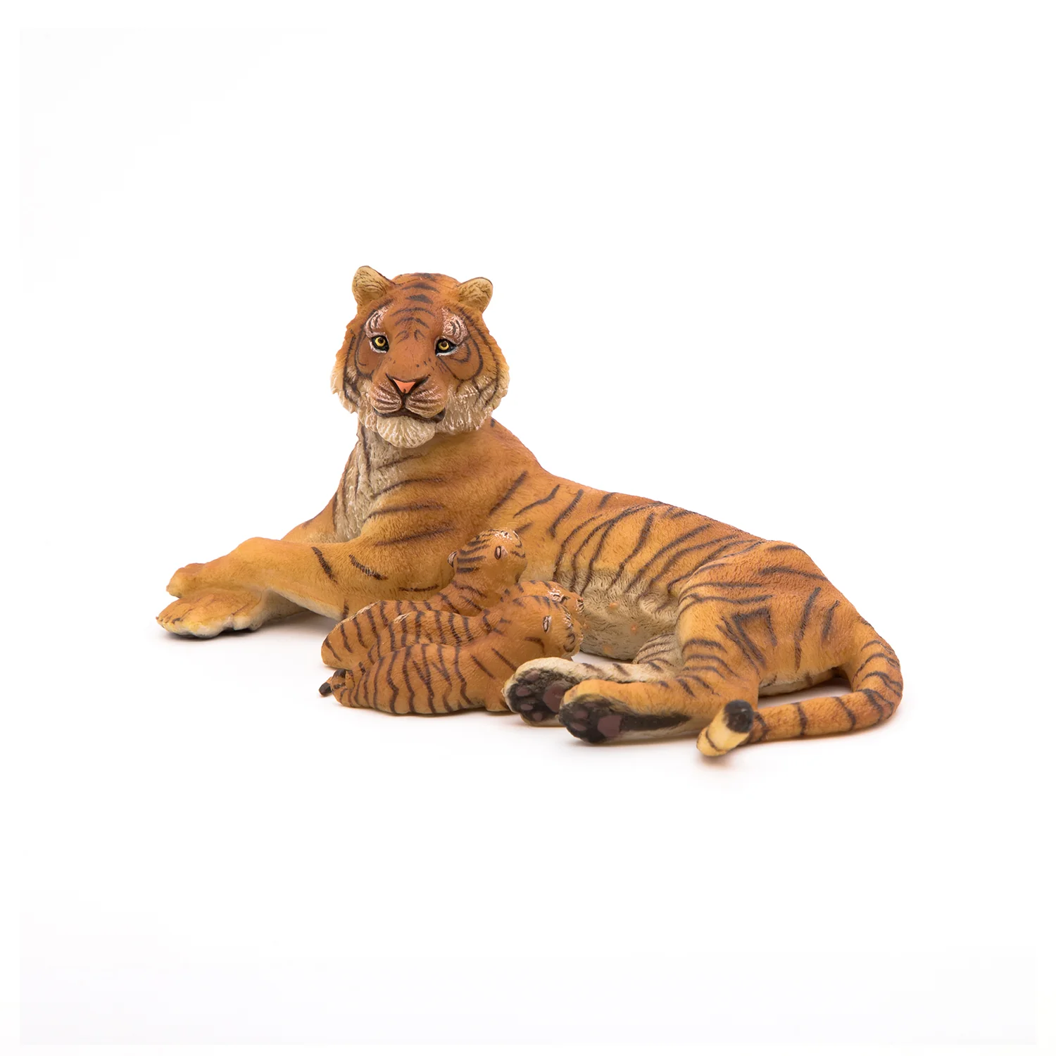 Miniature 9