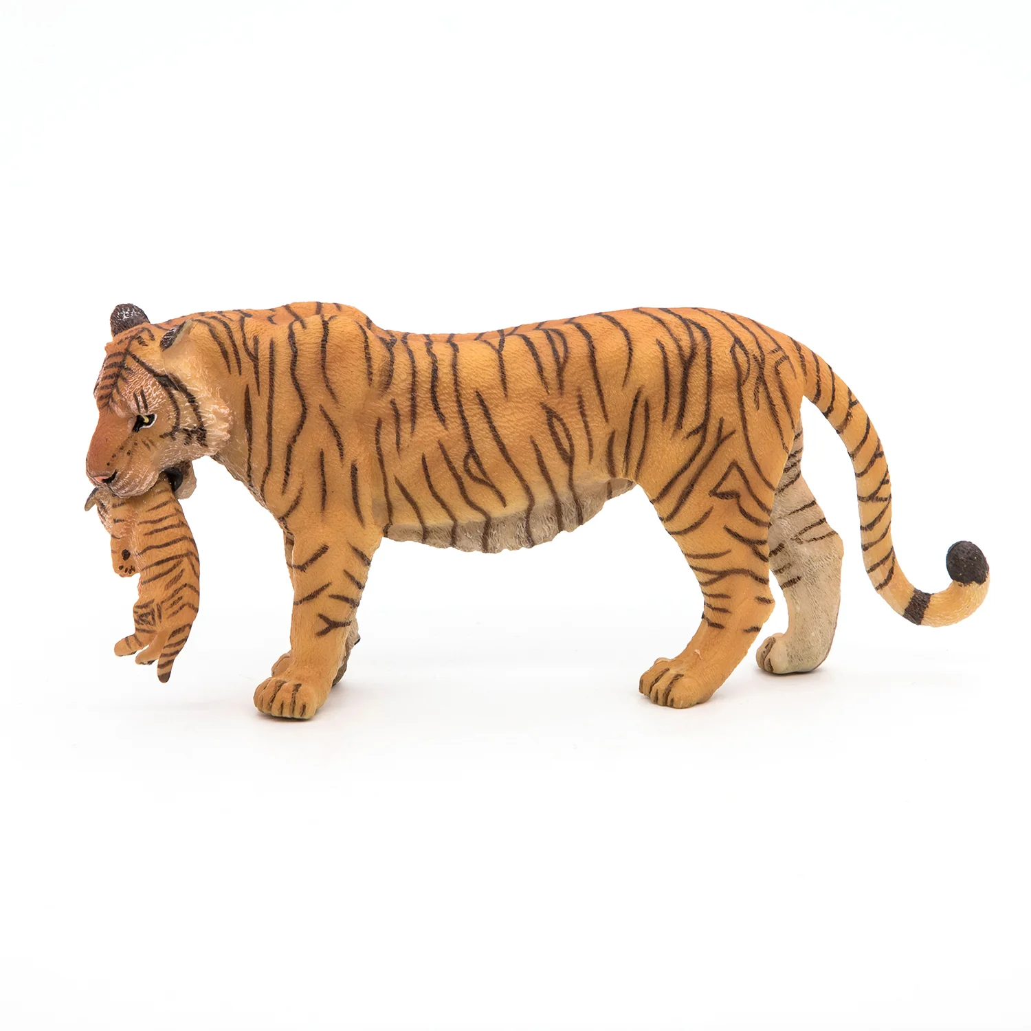 Miniature 3
