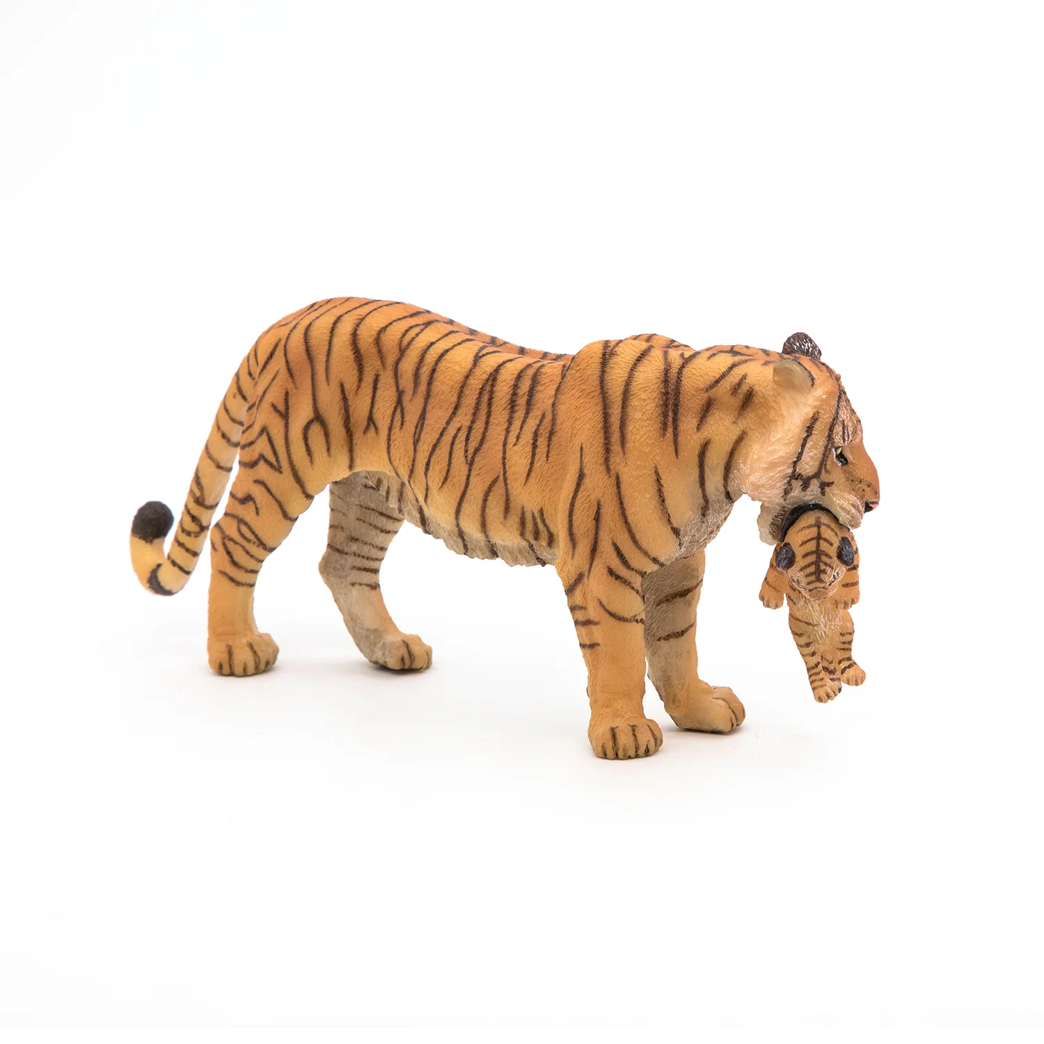 Miniature 5