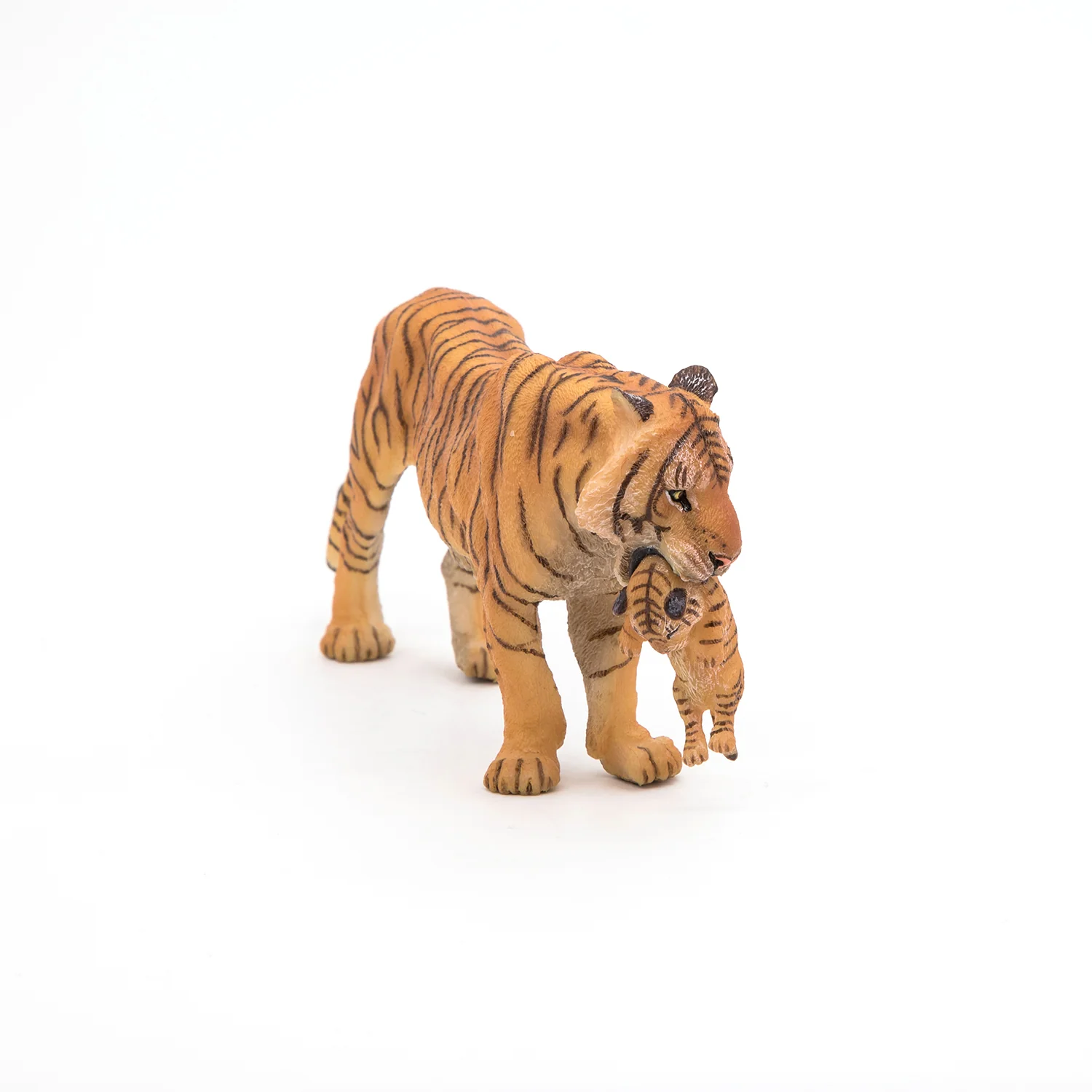 Miniature 6