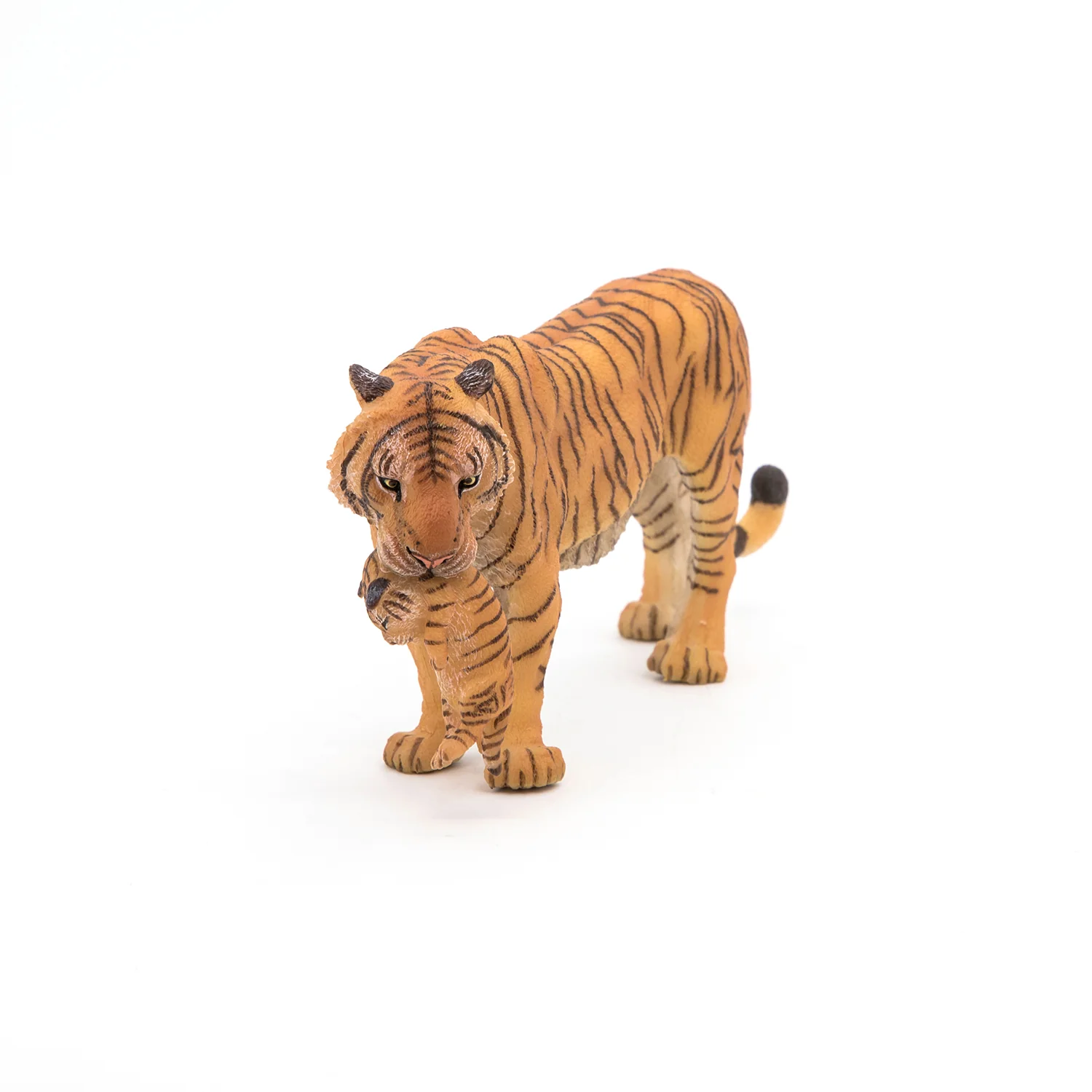 Miniature 7