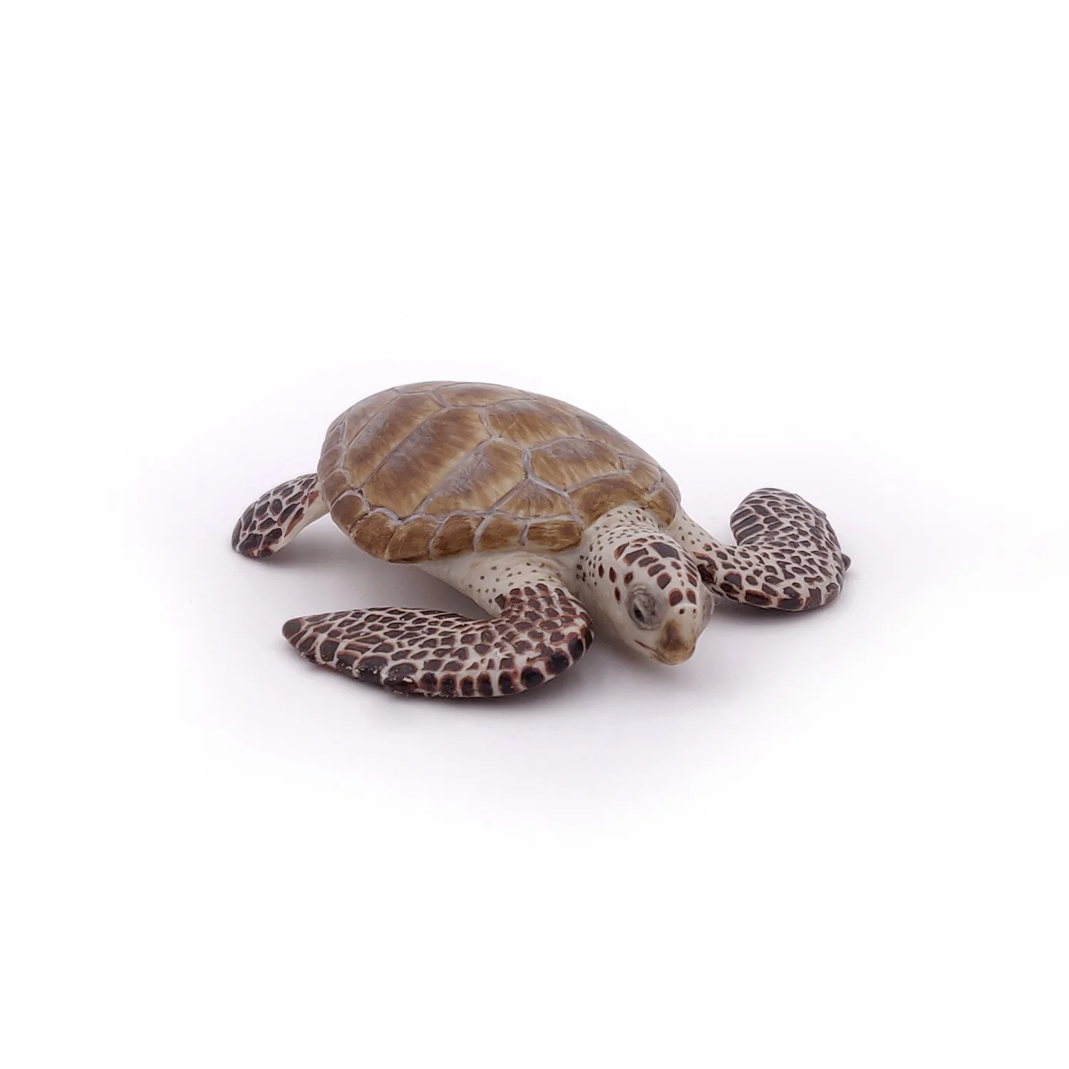 Miniature 2