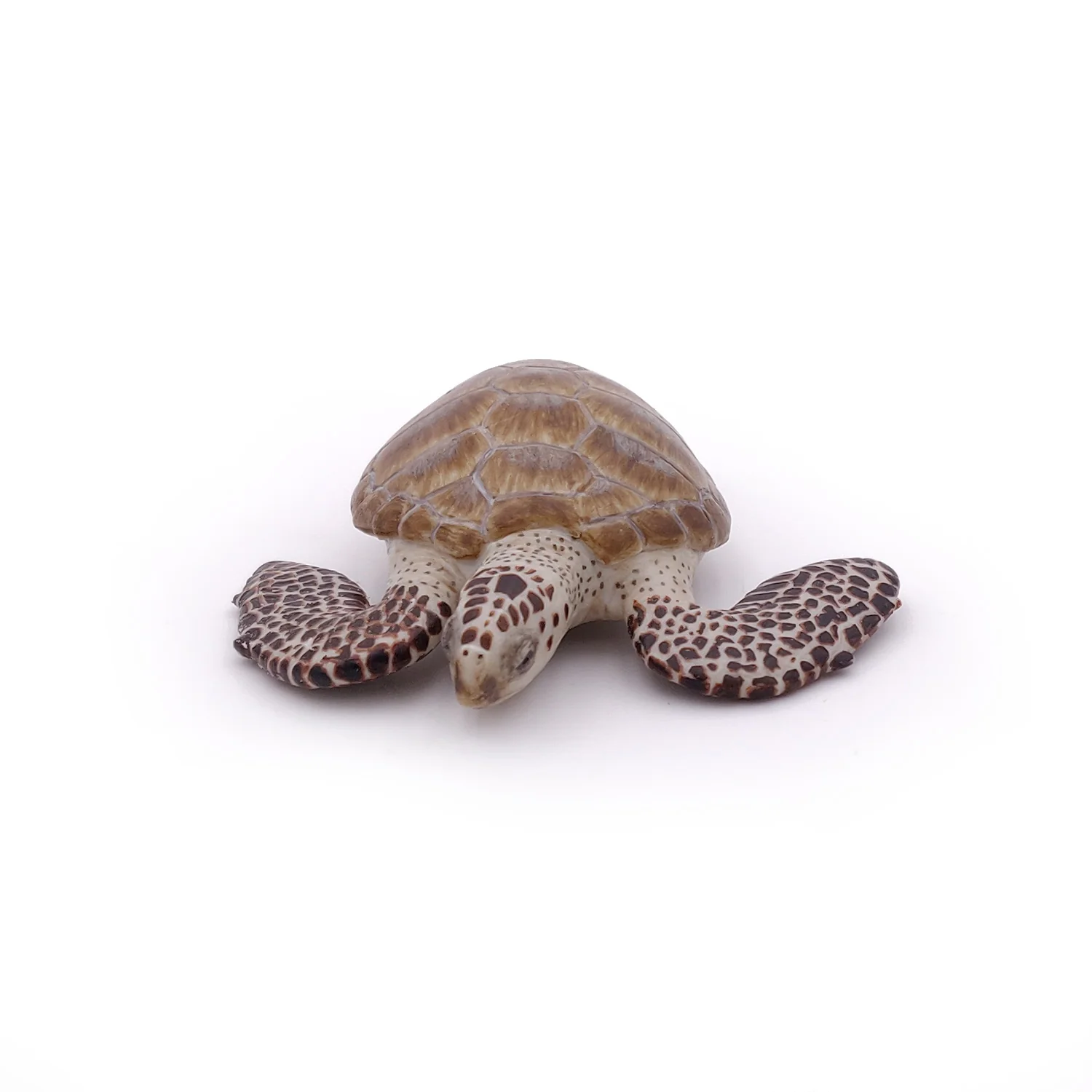 Miniature 4