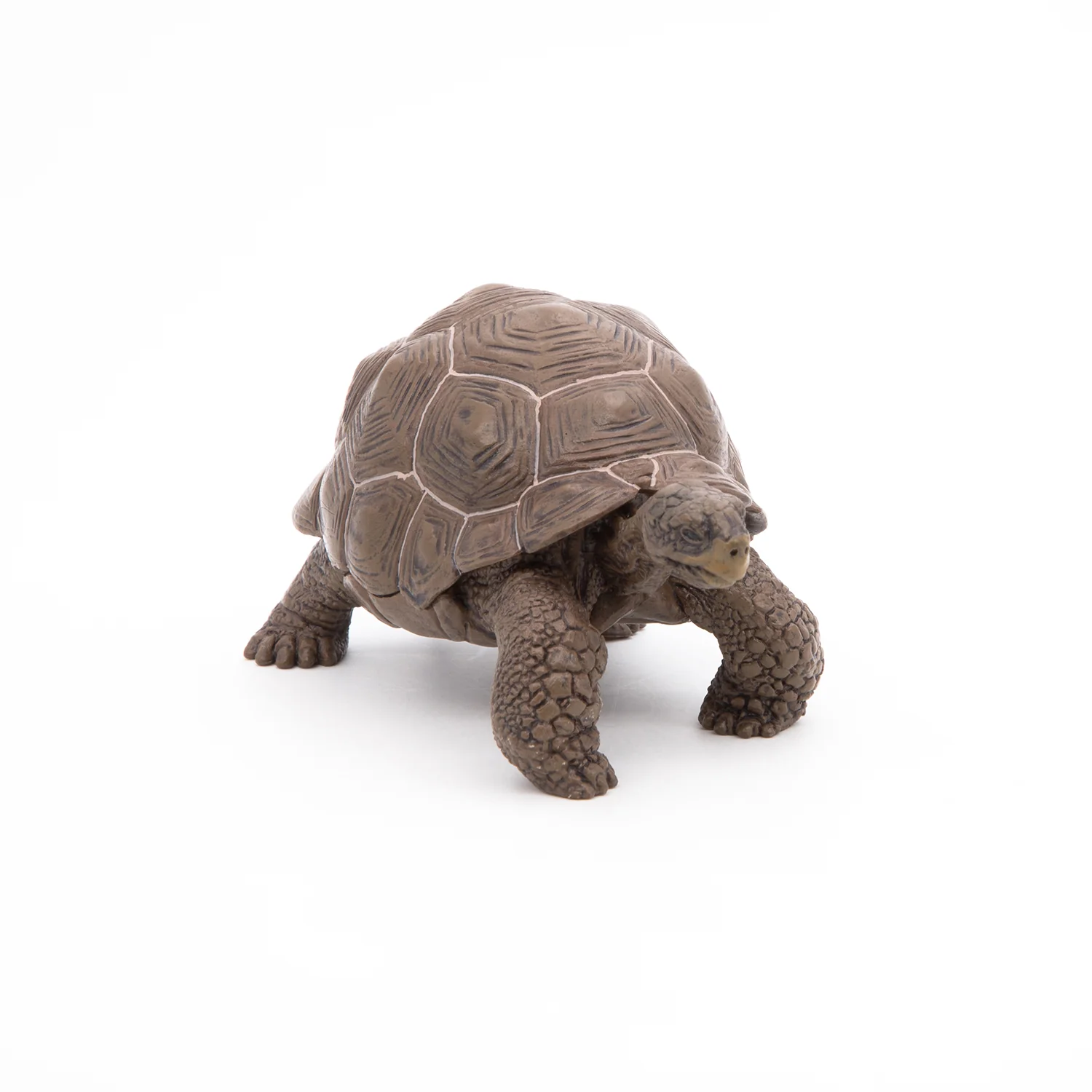Miniature 6