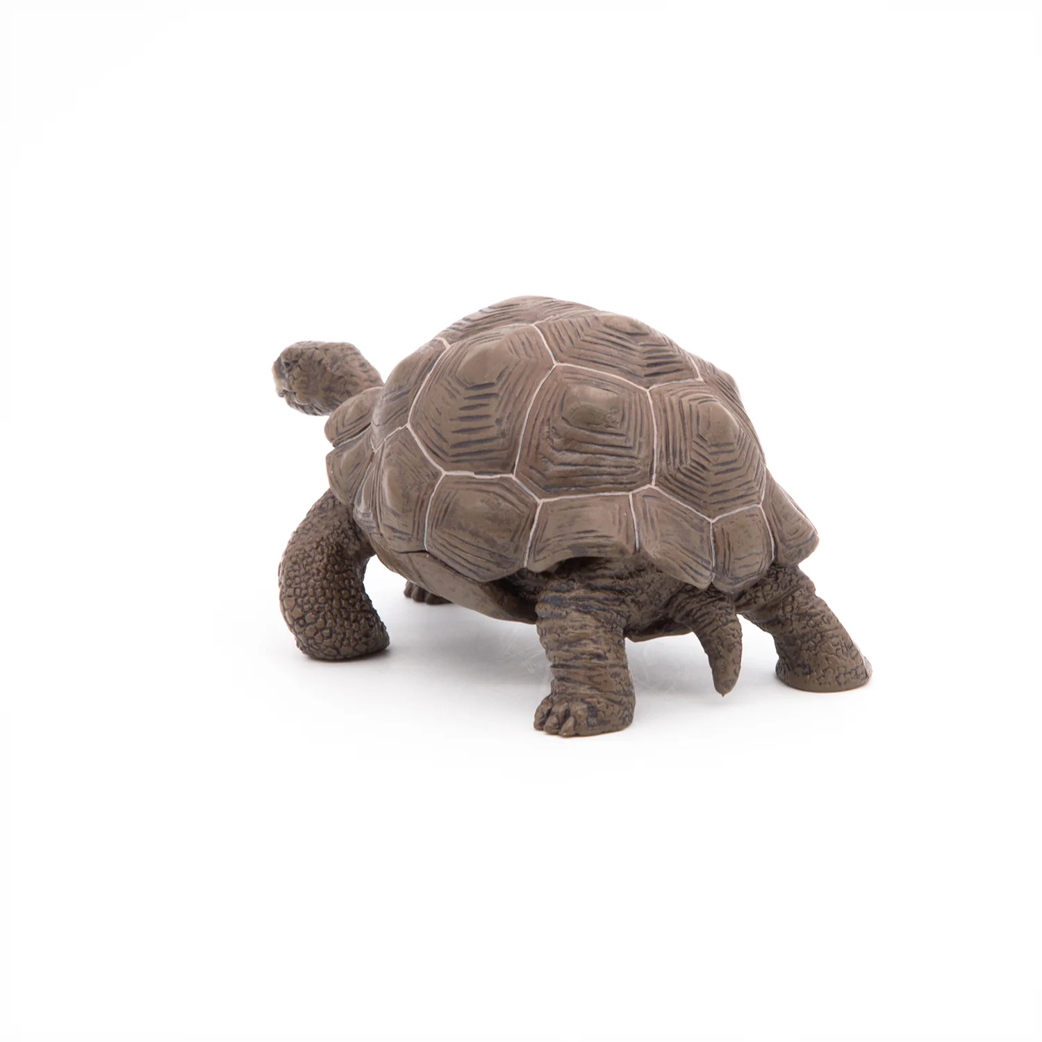 Miniature 8