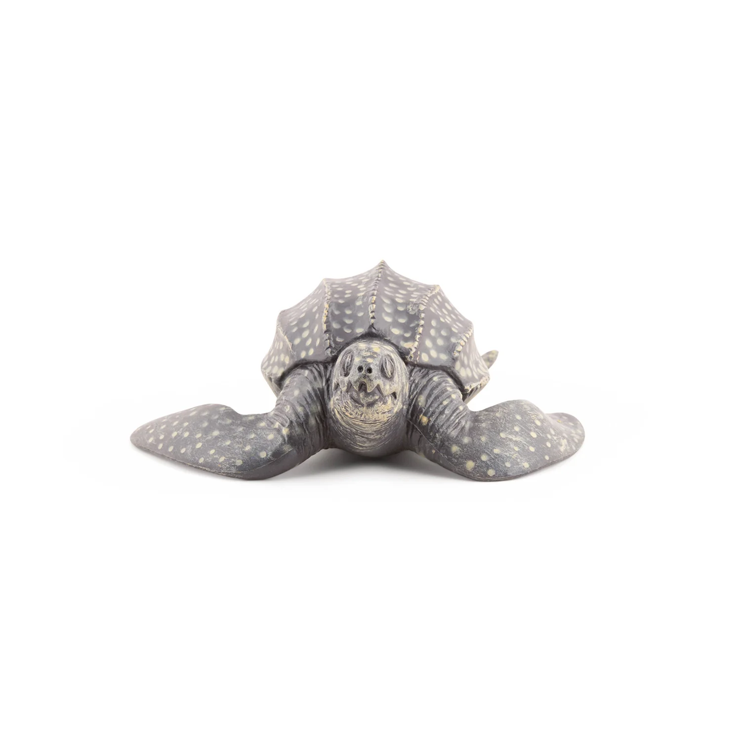 Miniature 3