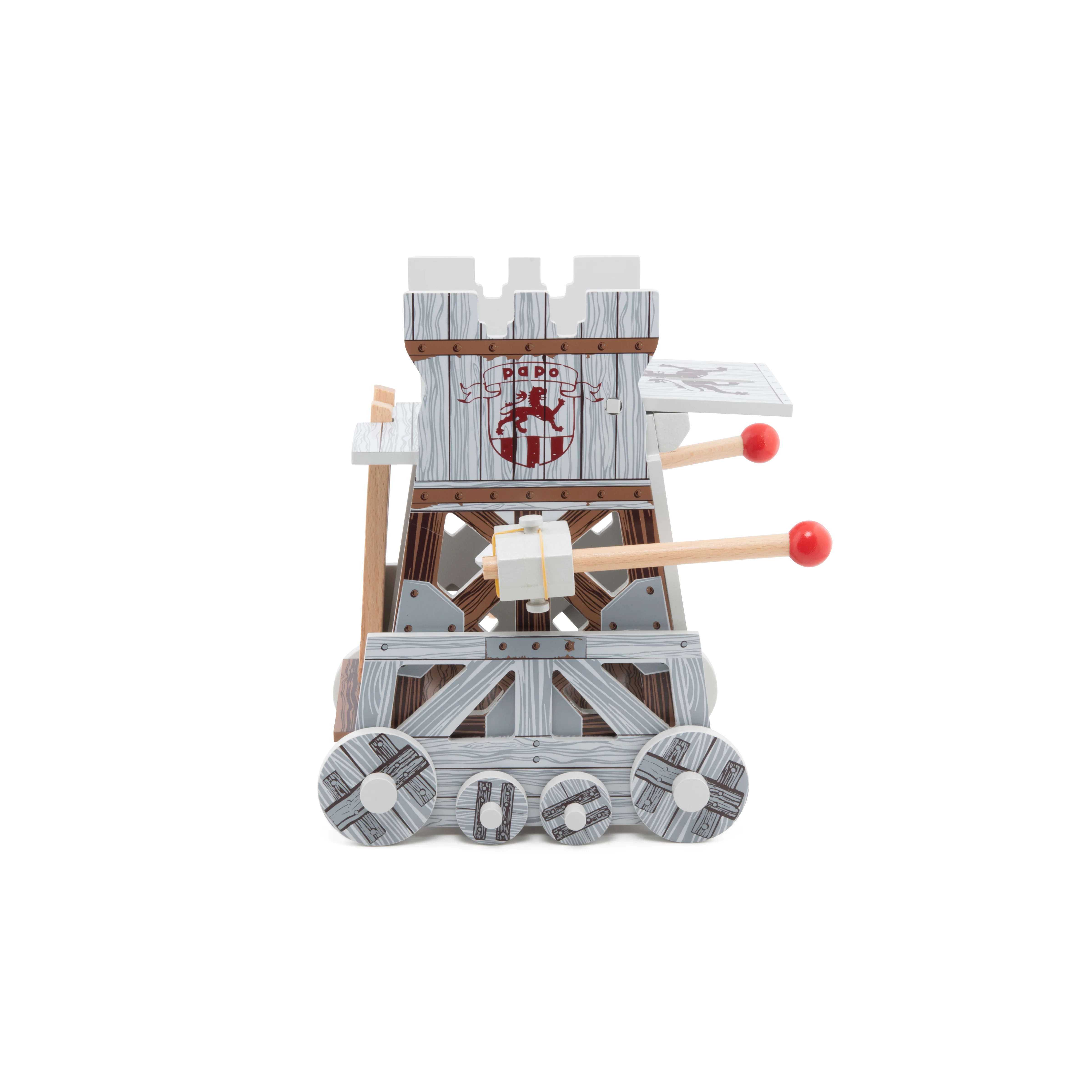 Miniature 3