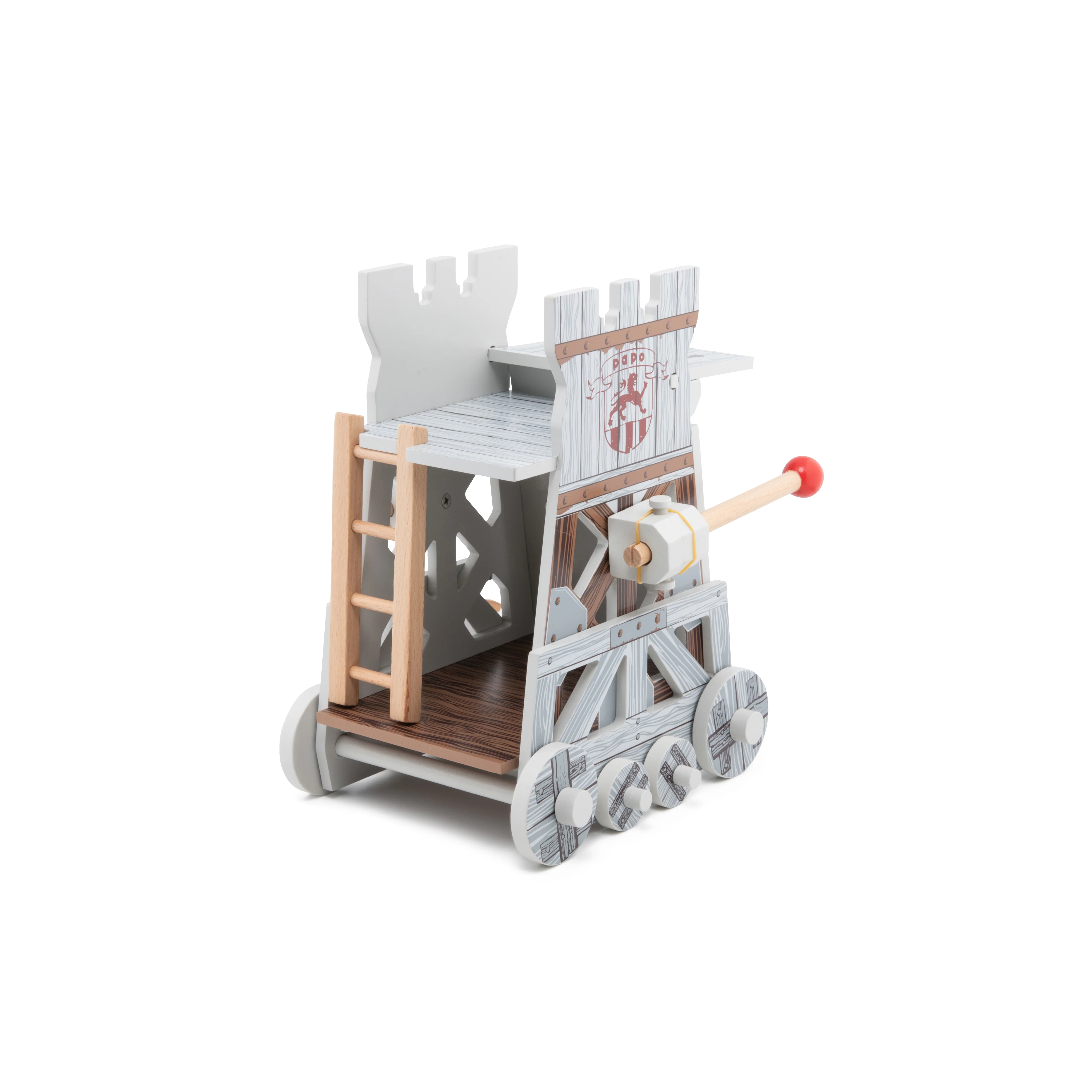 Miniature 4