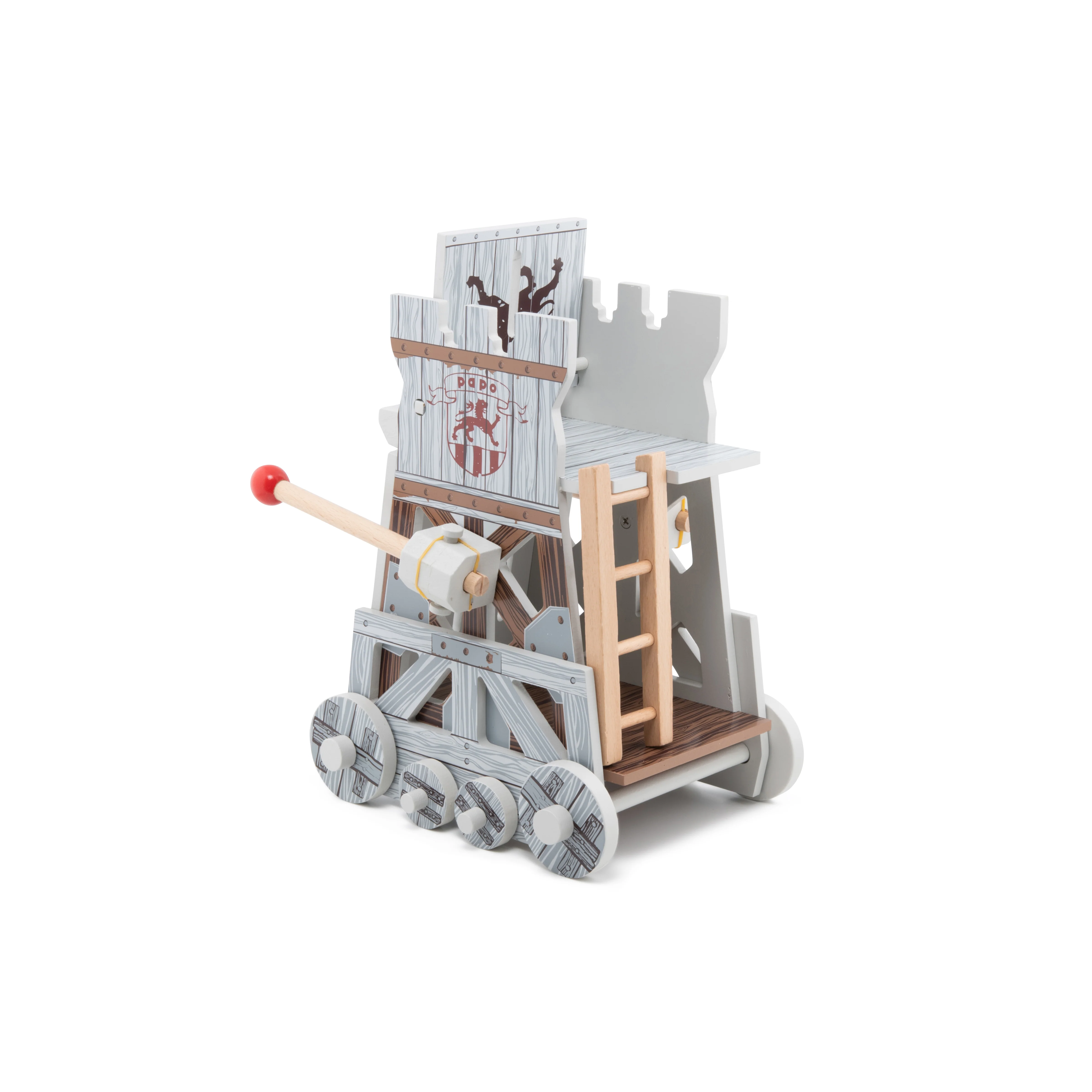 Miniature 6