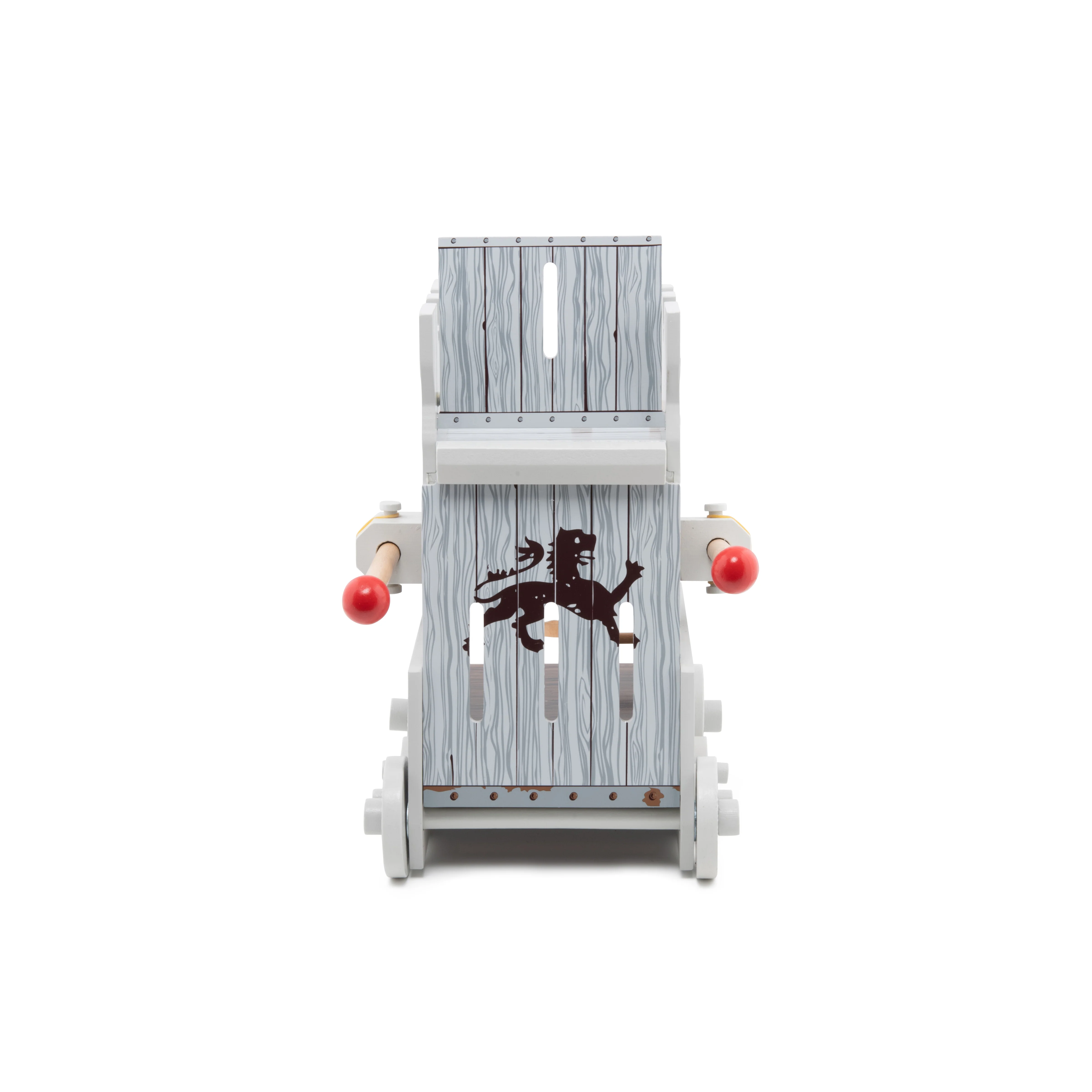 Miniature 7