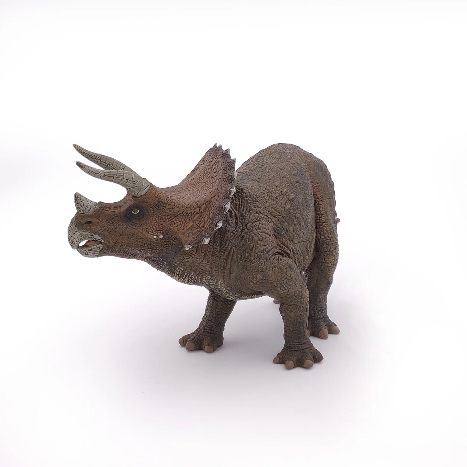Miniature 6