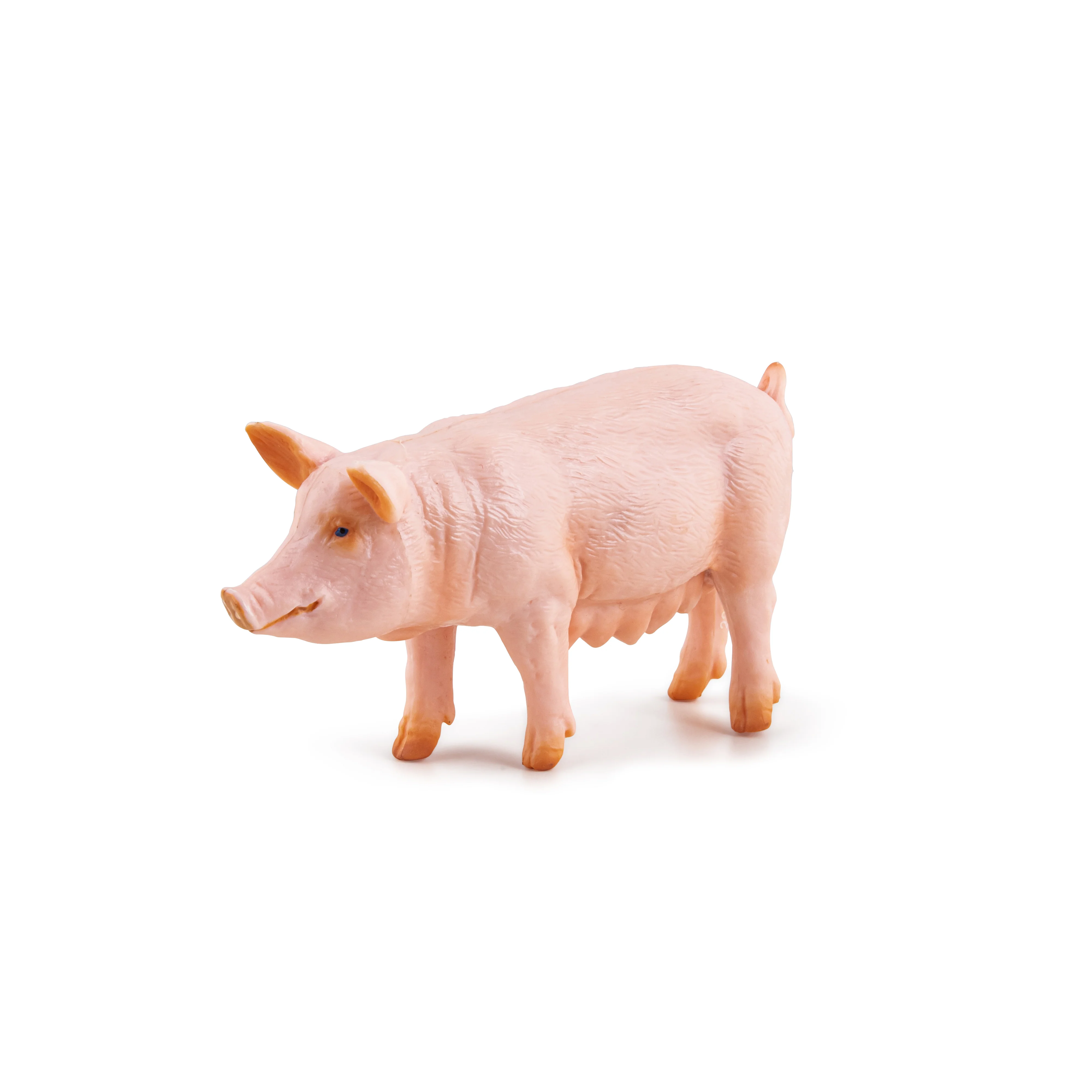 Miniature 3