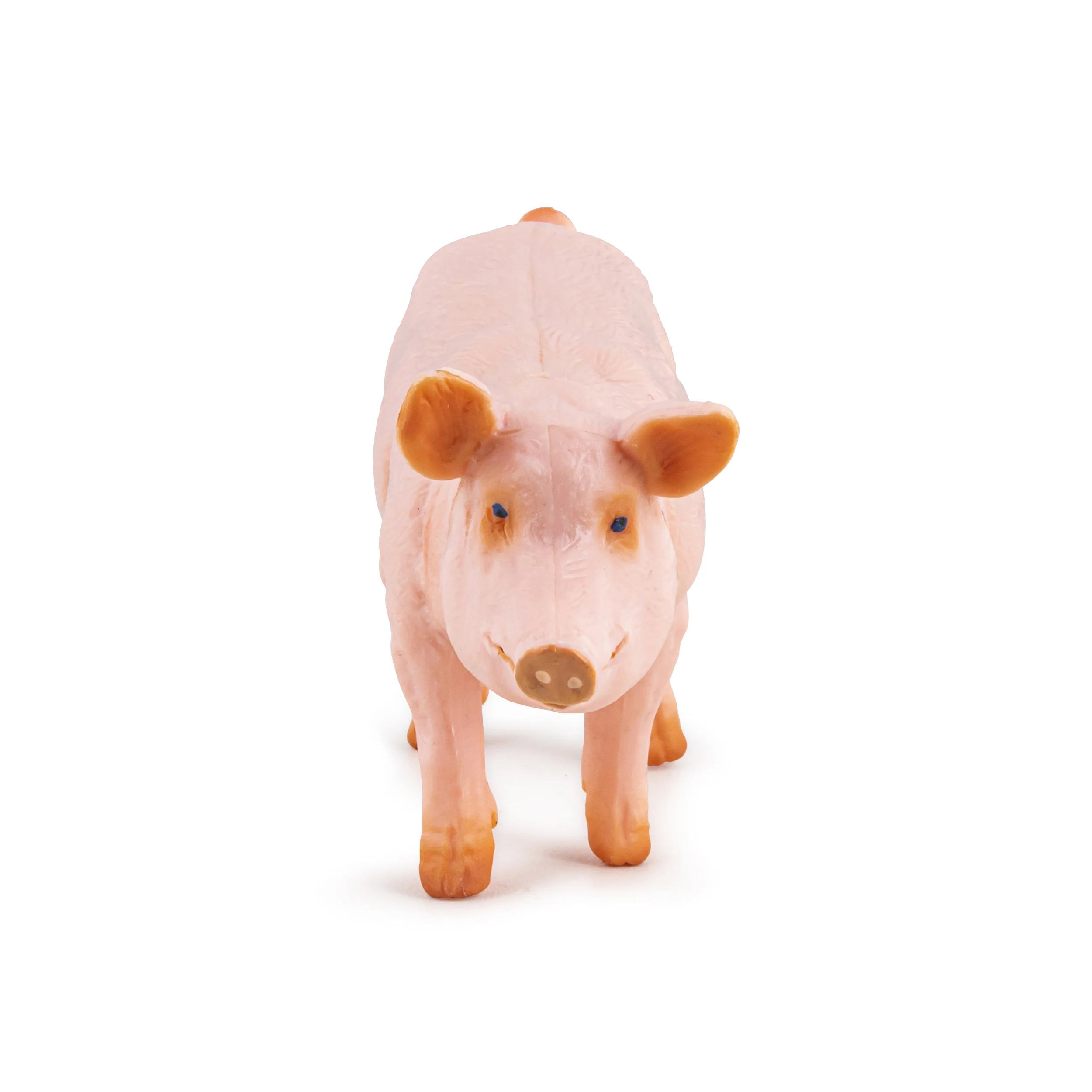 Miniature 4