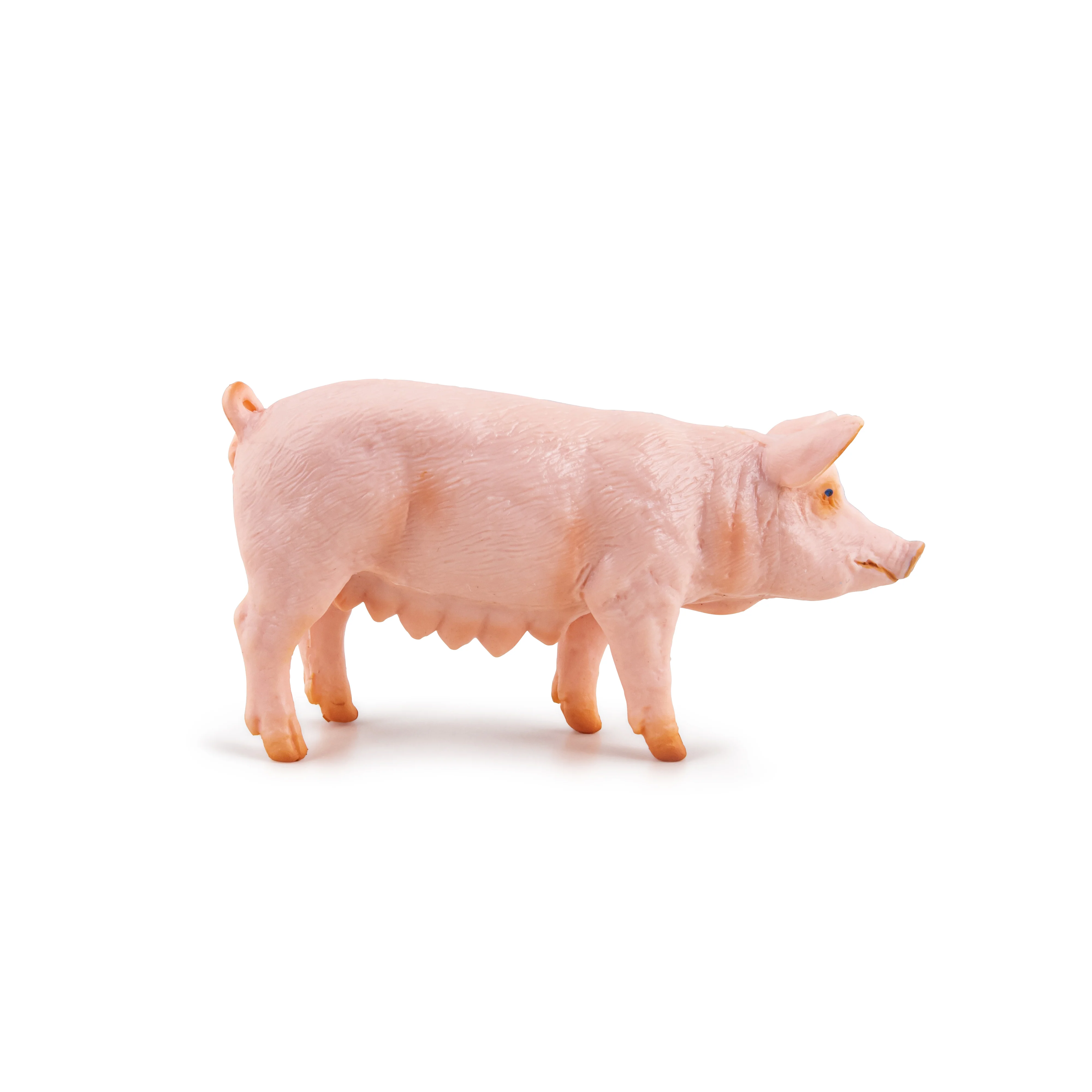 Miniature 6