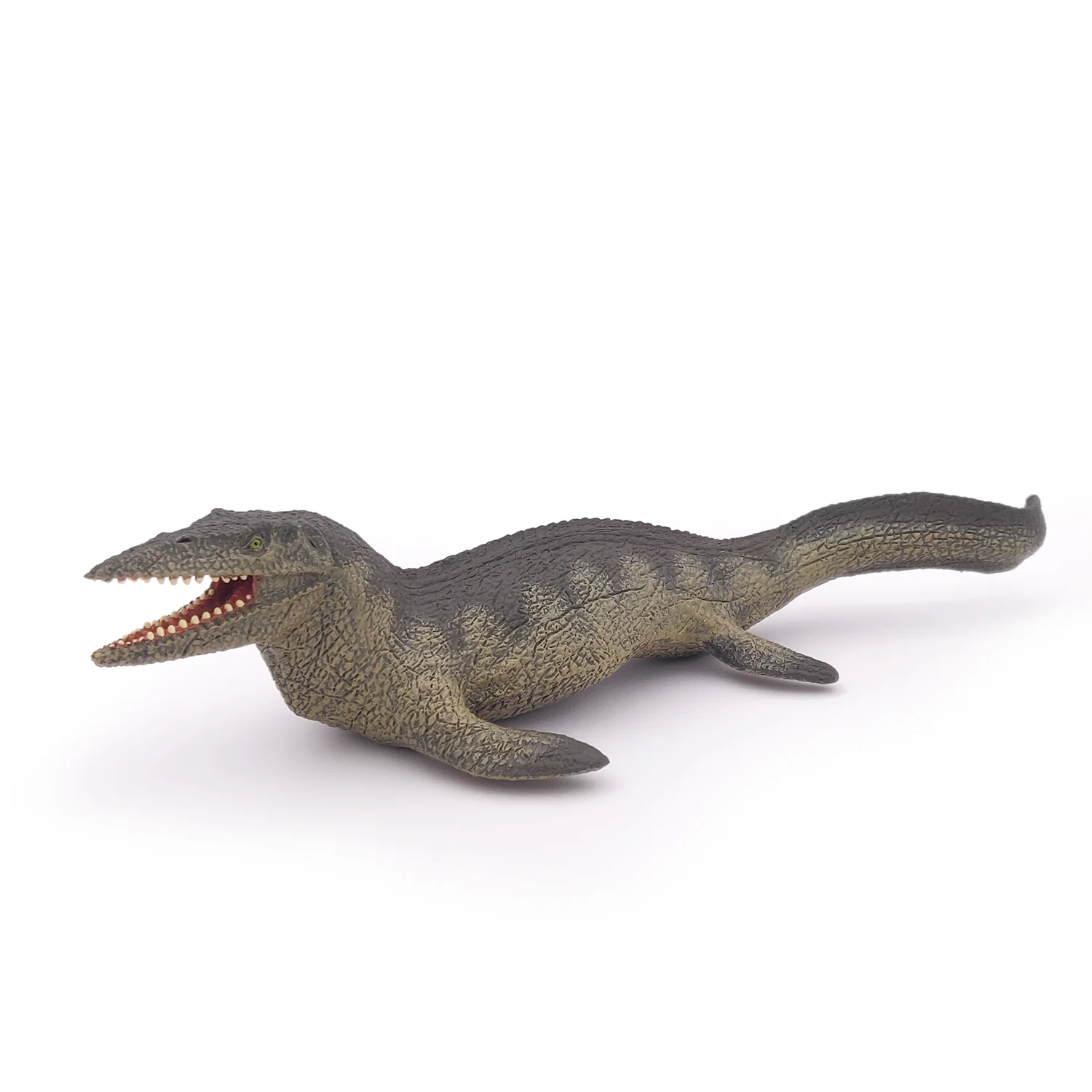 Miniature 3