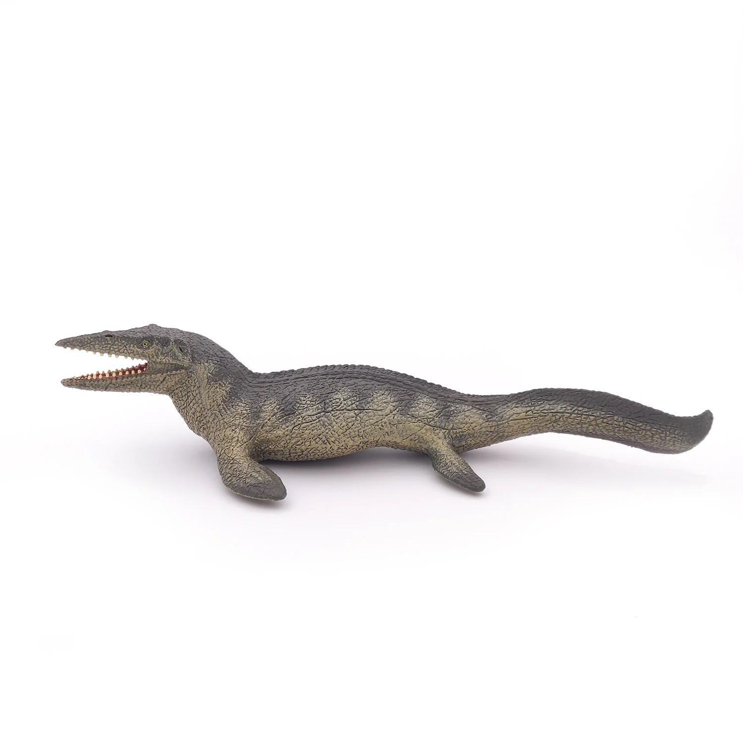 Miniature 4