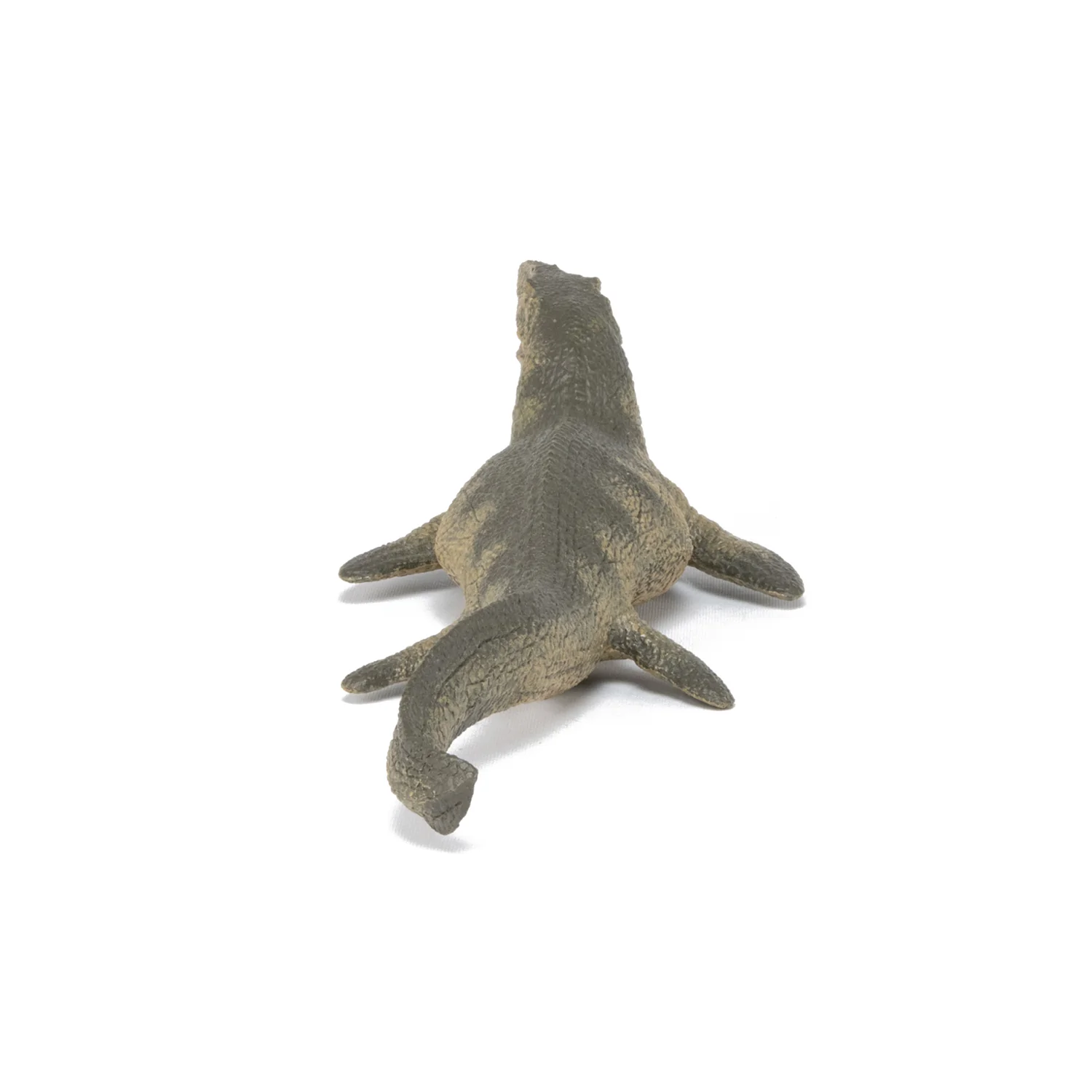 Miniature 5
