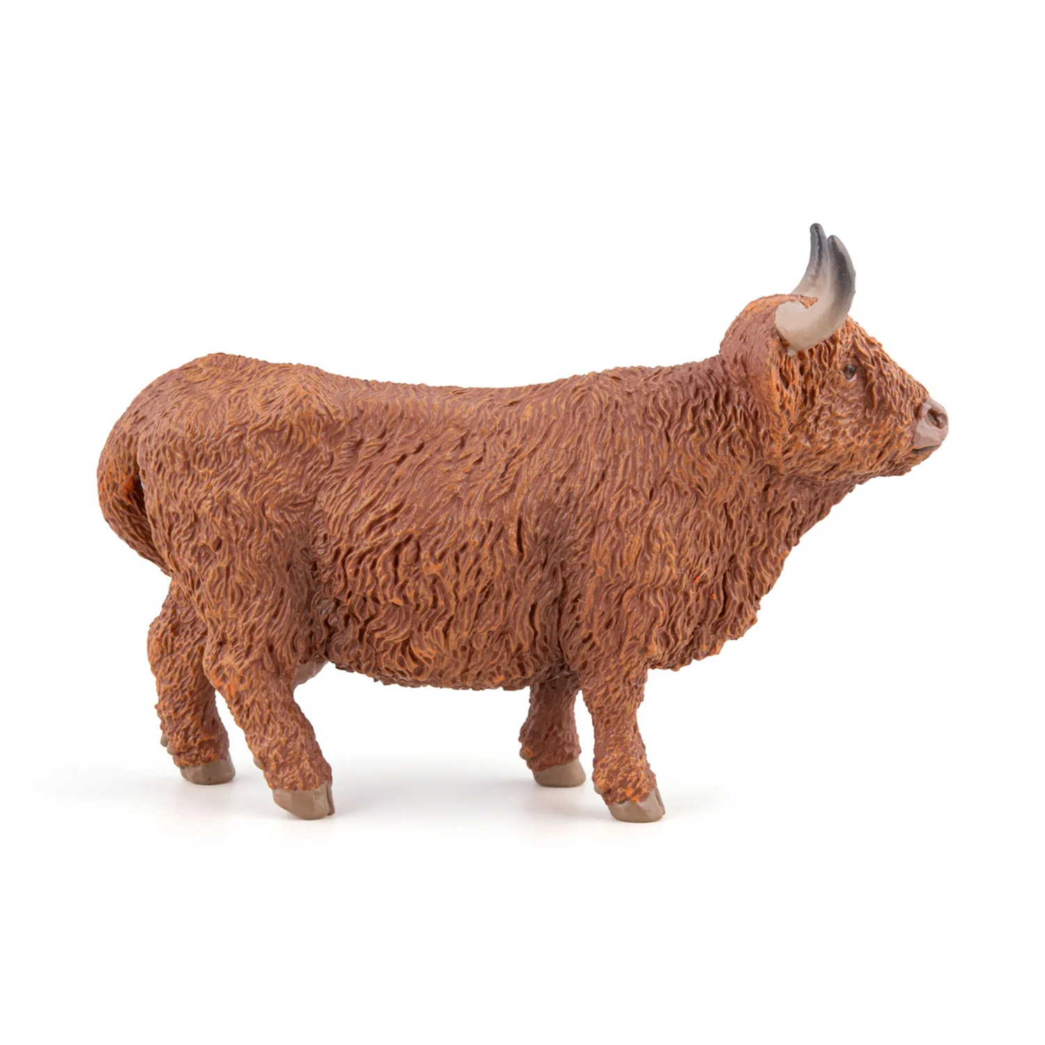 Miniature 4