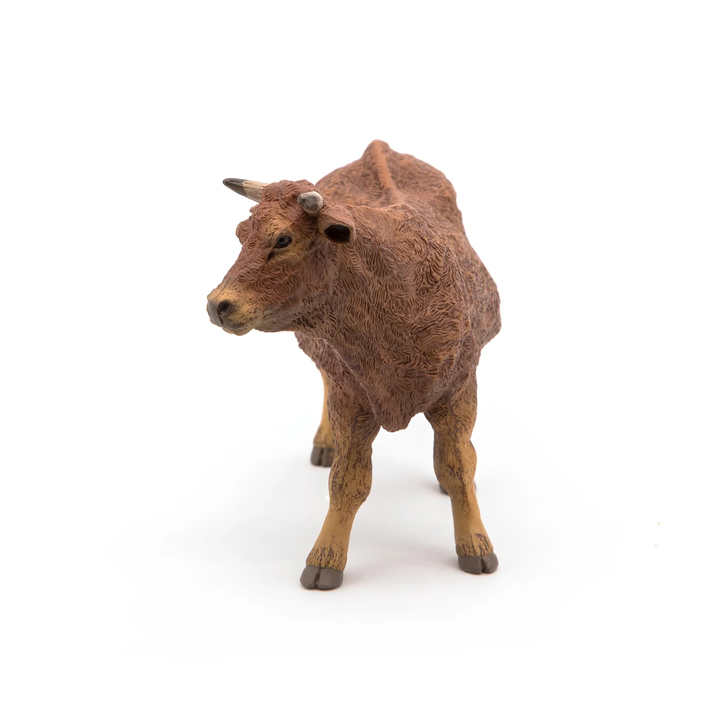 Miniature 3