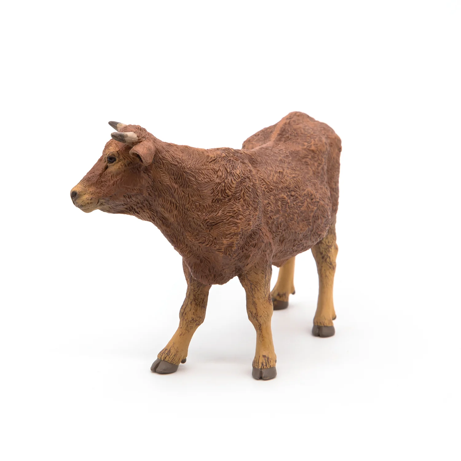 Miniature 4