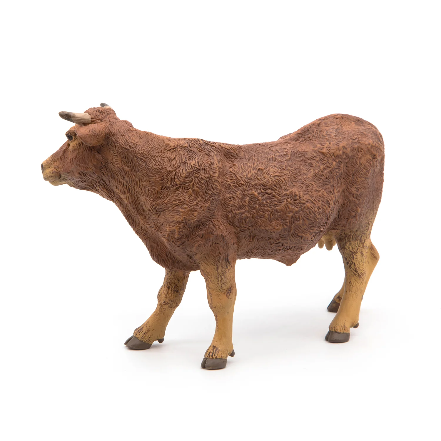 Miniature 5