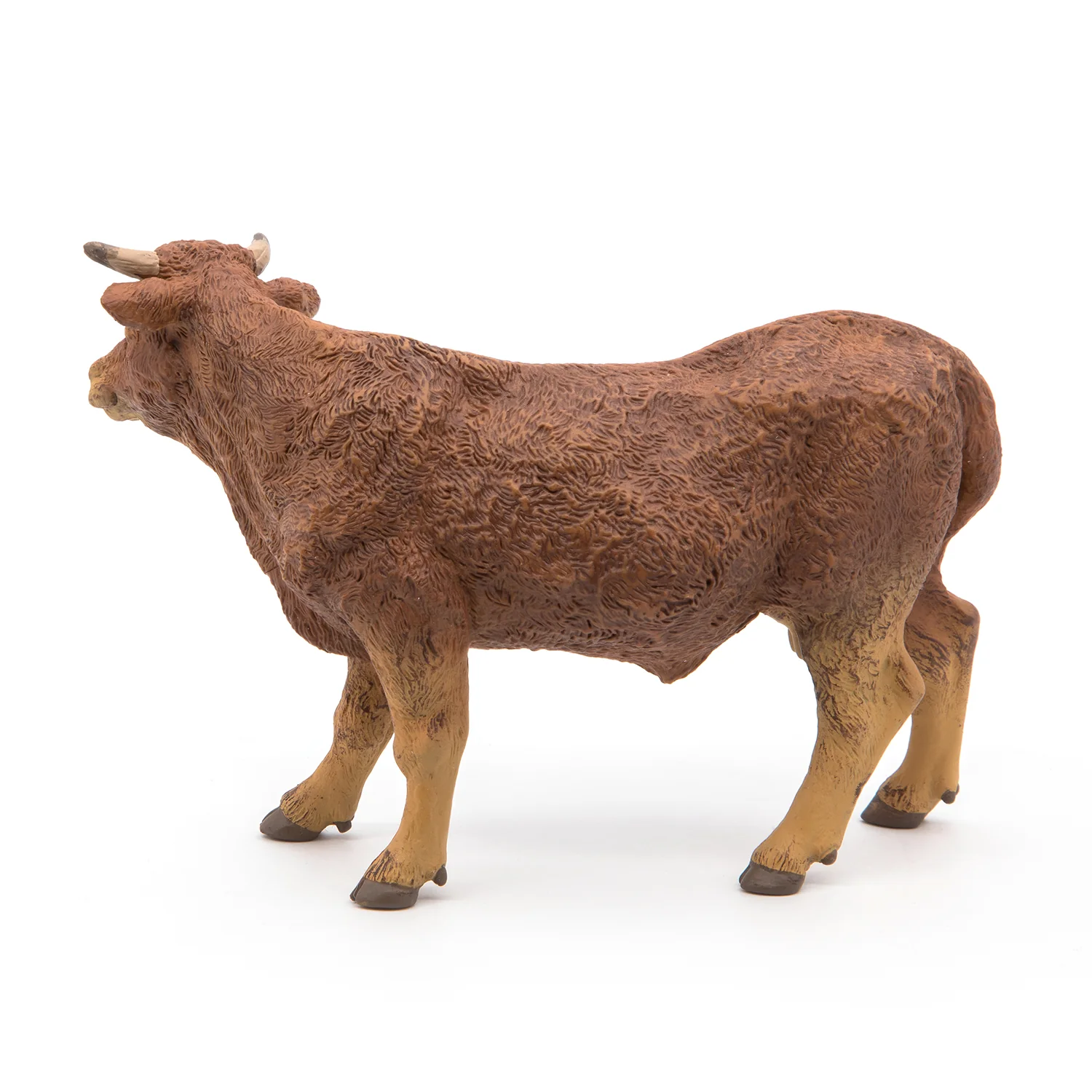 Miniature 6