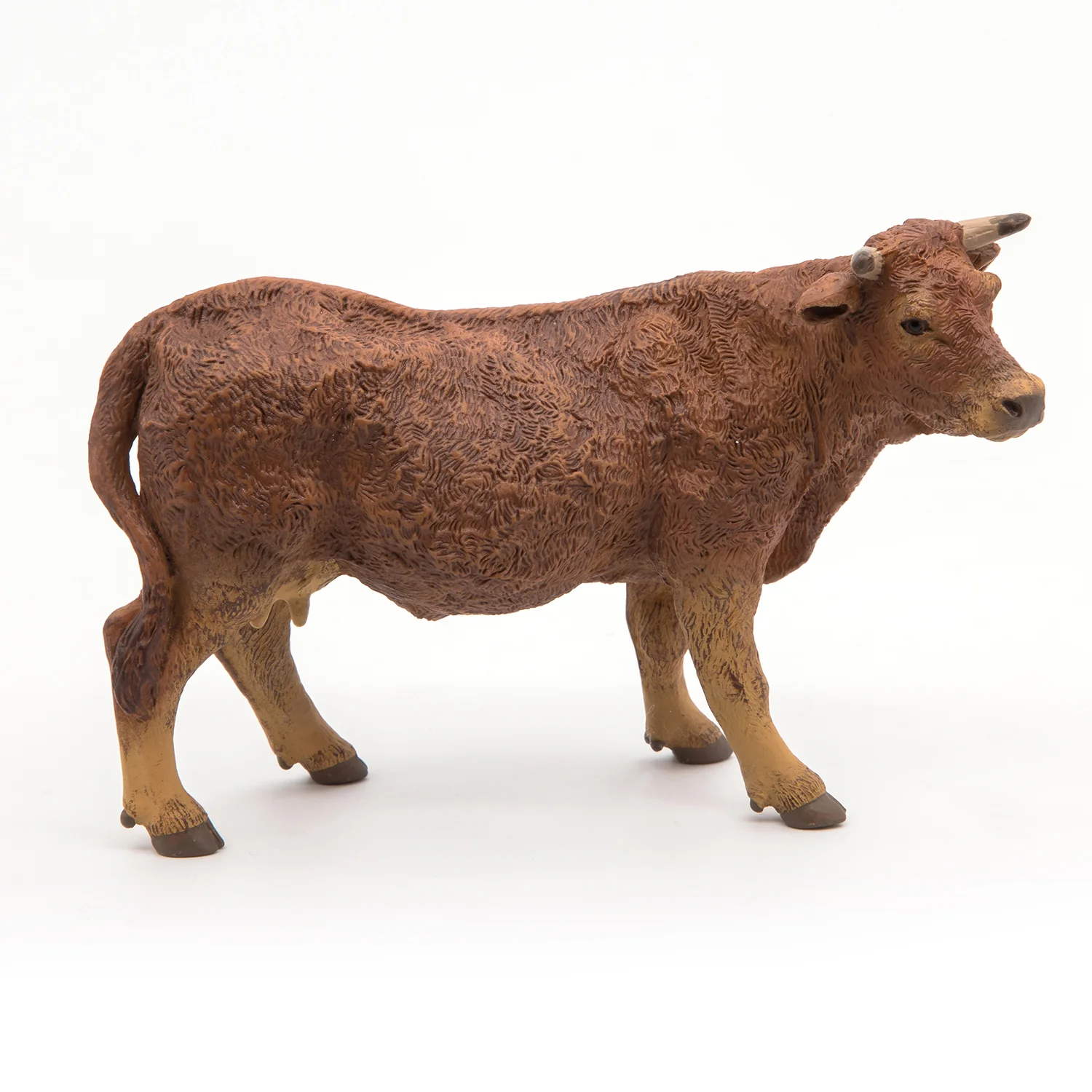 Miniature 7