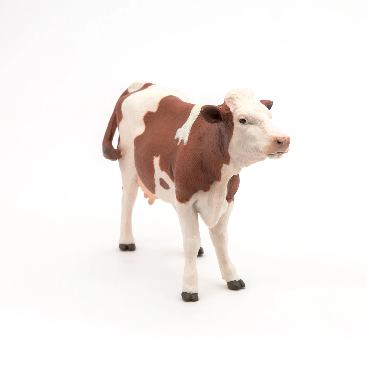 Miniature 3