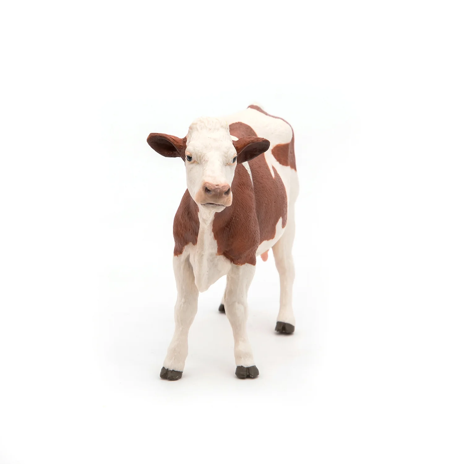 Miniature 4
