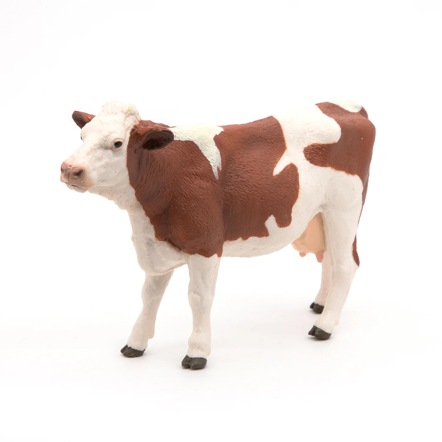 Miniature 5