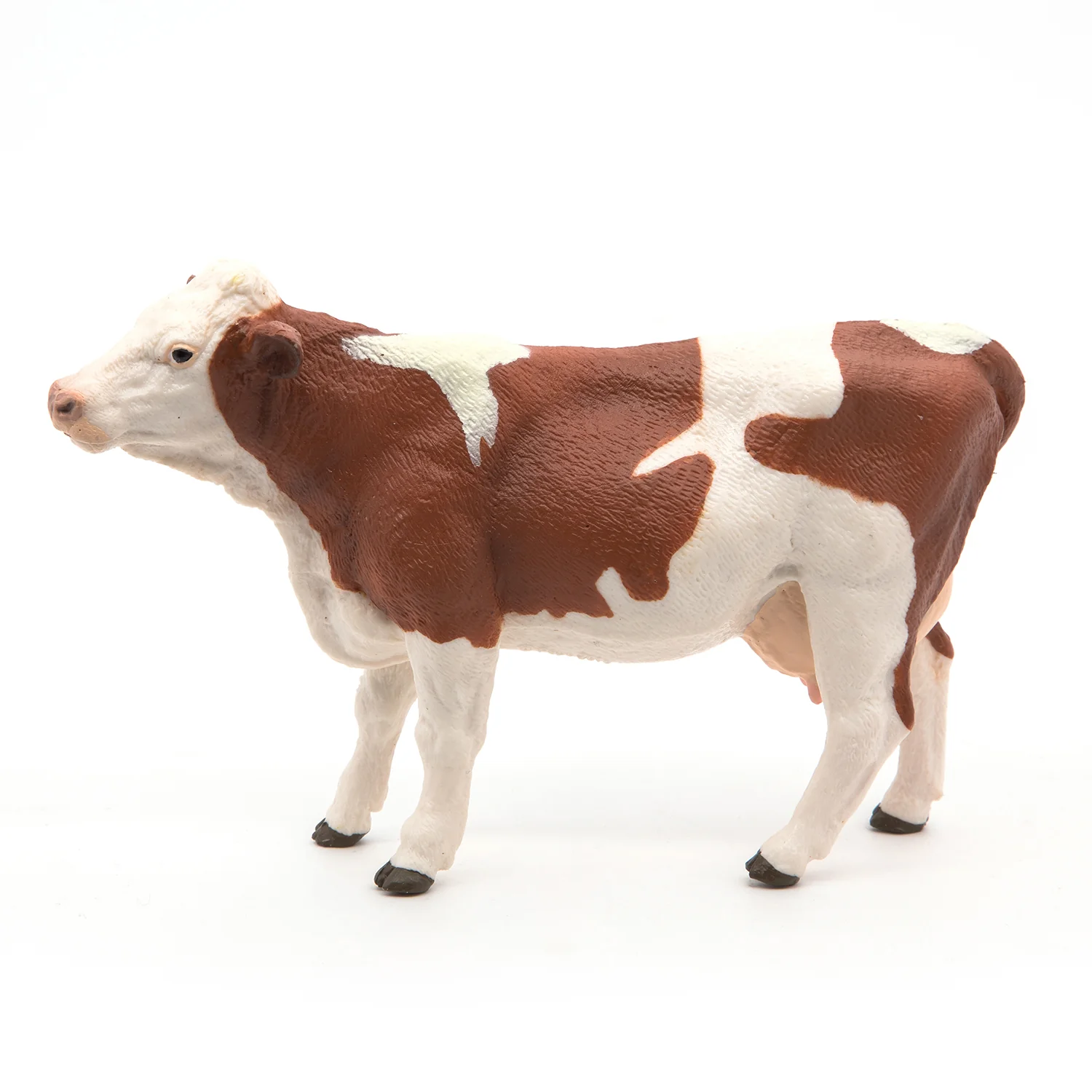 Miniature 6