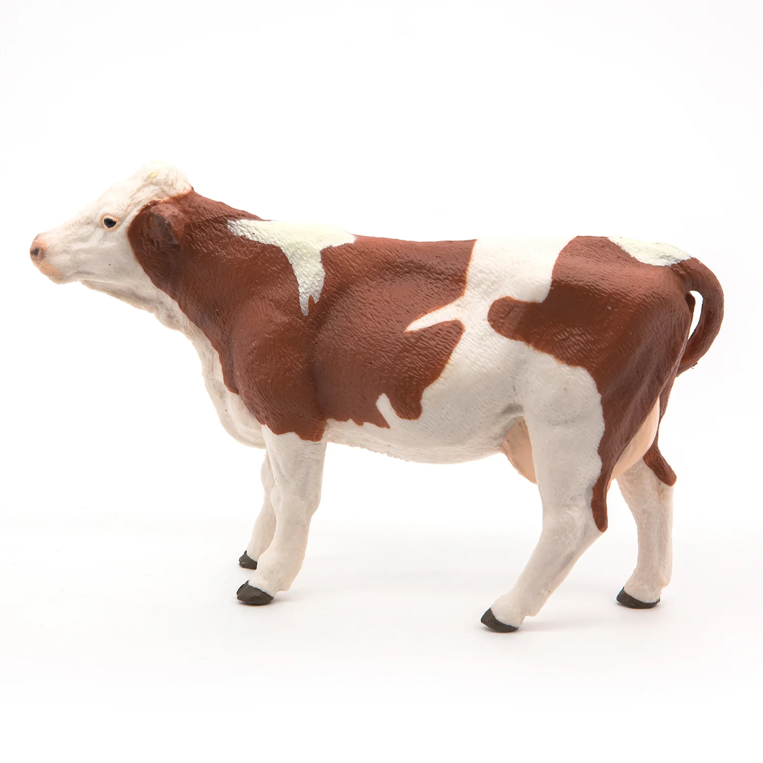 Miniature 7