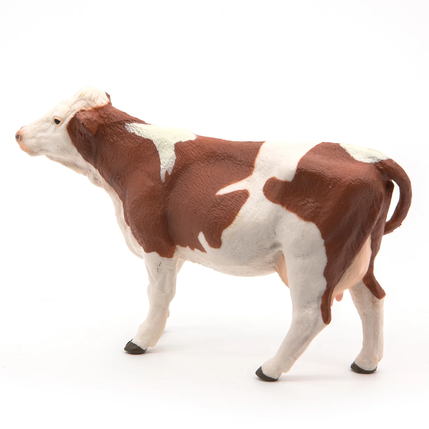 Miniature 8