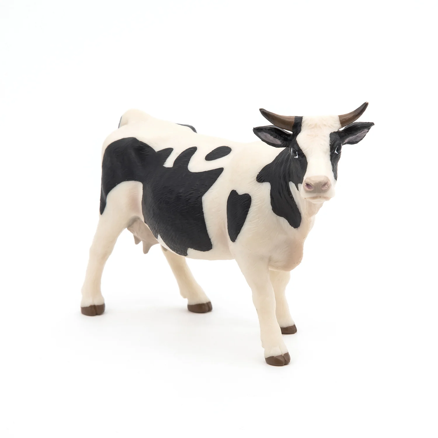 Miniature 3