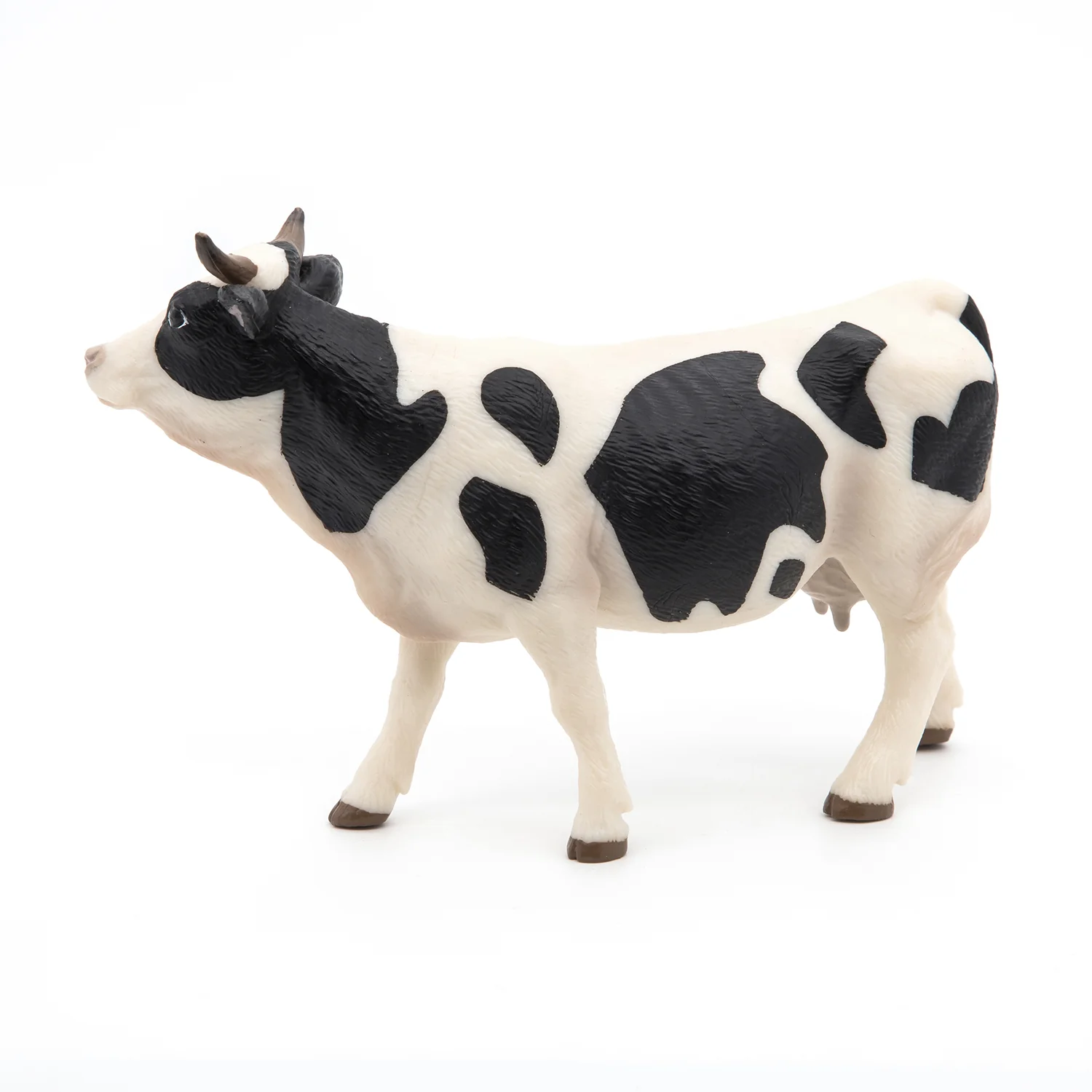 Miniature 6