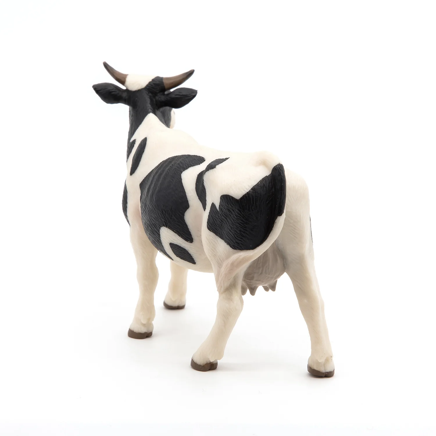 Miniature 7