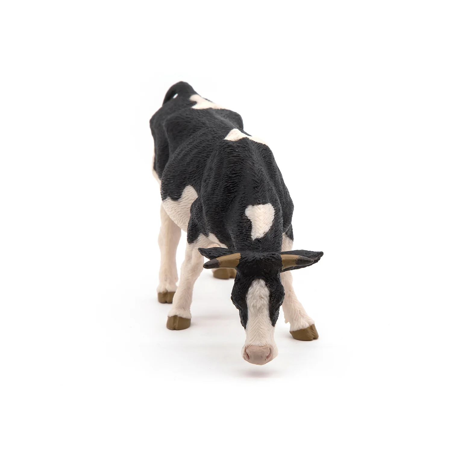 Miniature 3