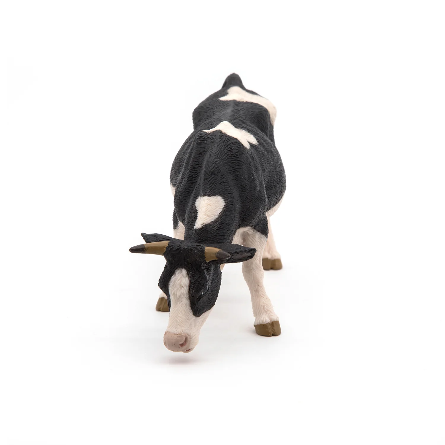 Miniature 4