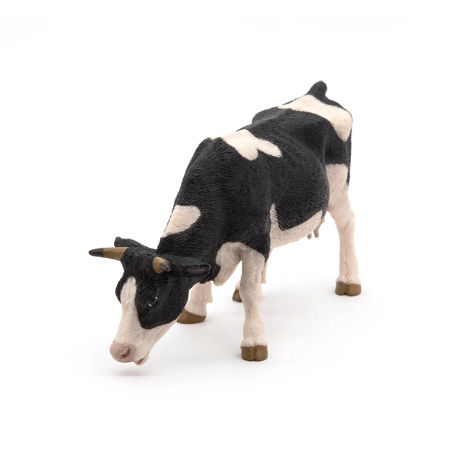 Miniature 5