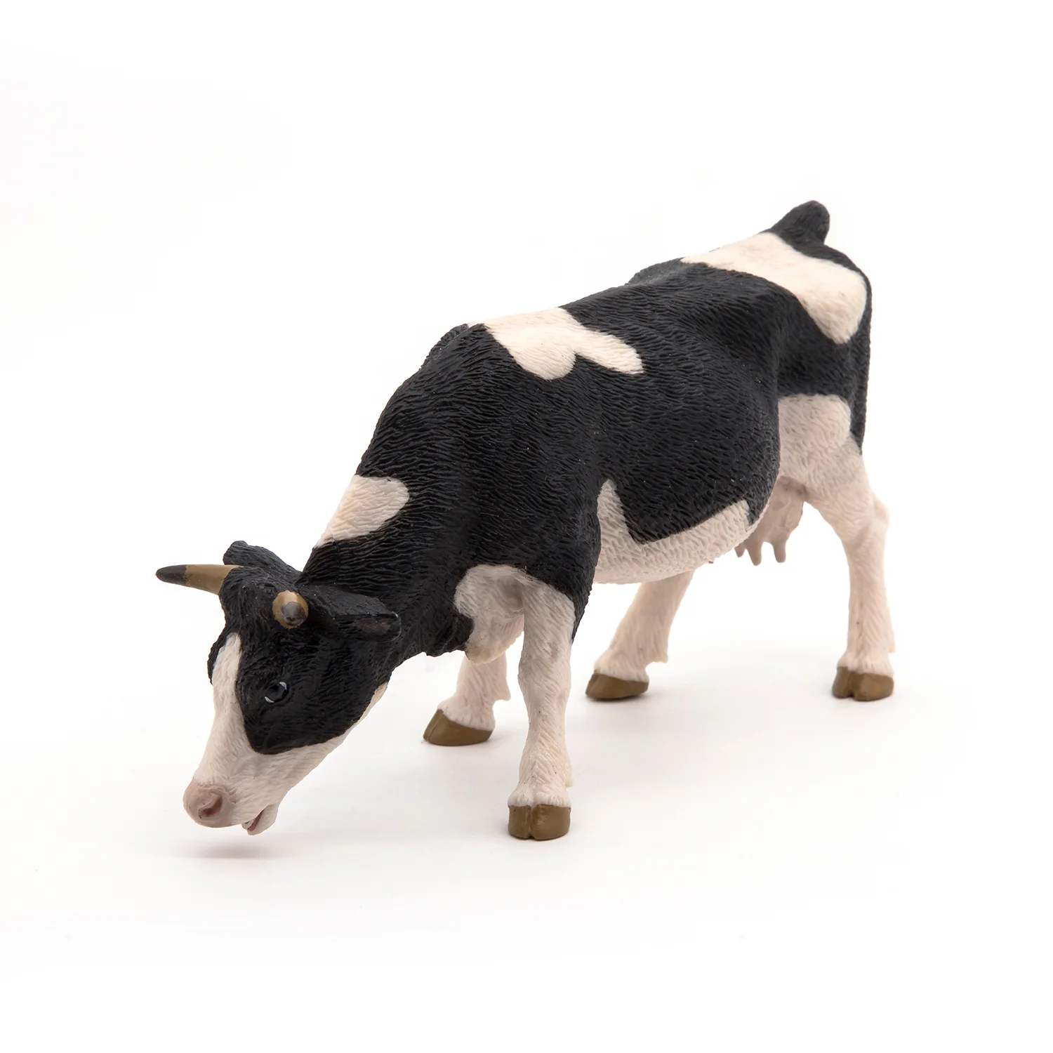 Miniature 6