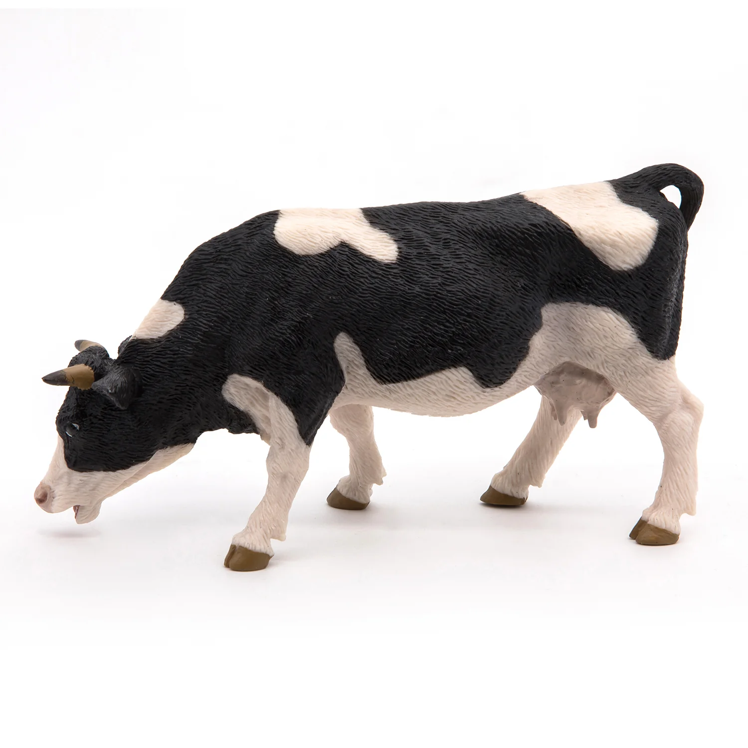Miniature 7