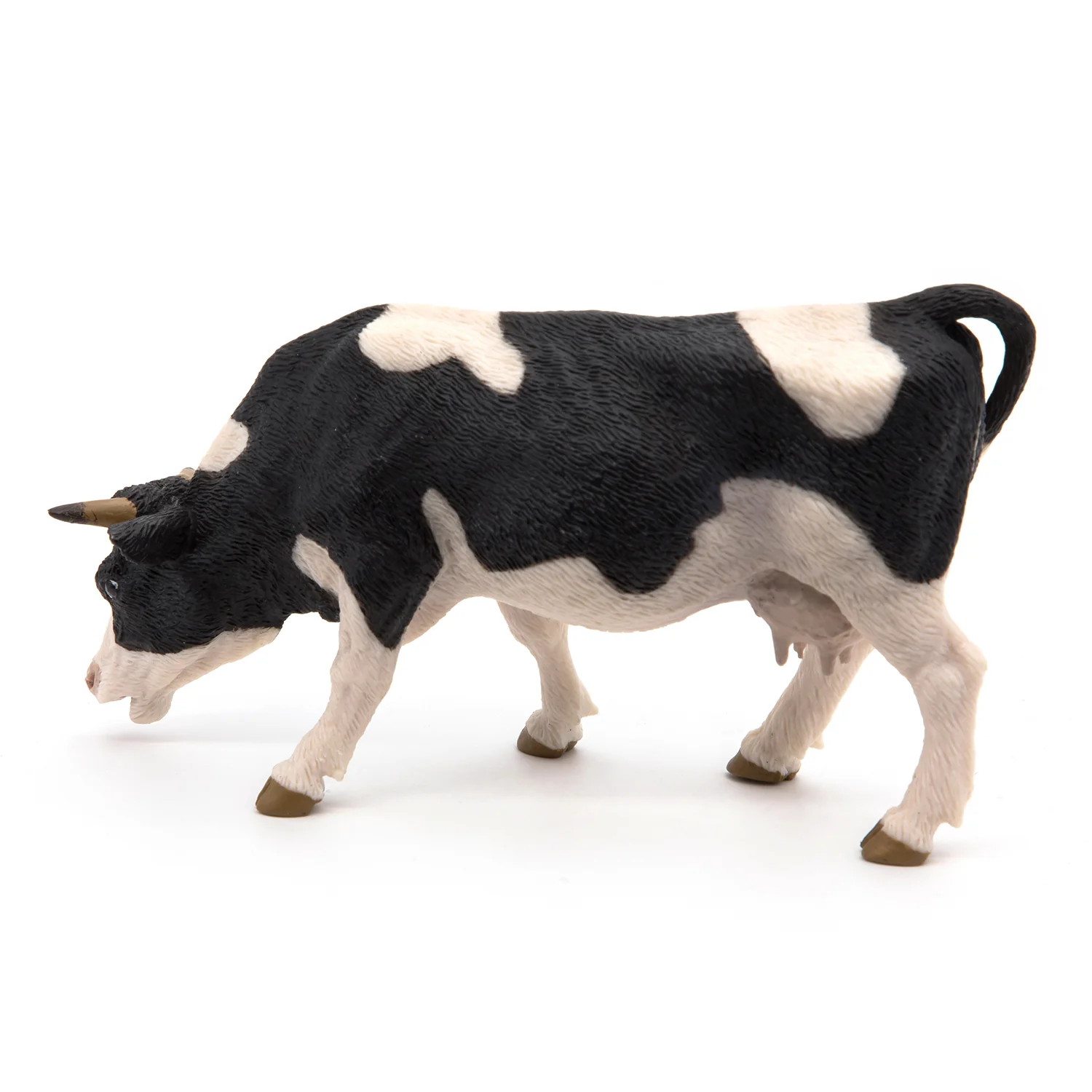 Miniature 8