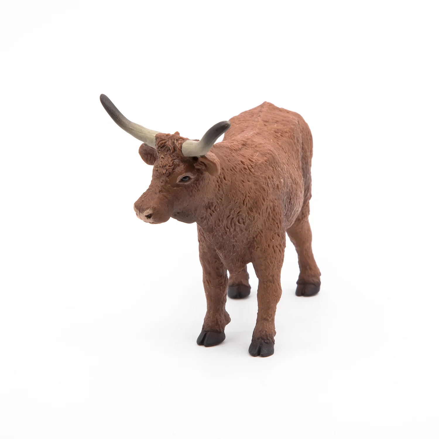 Miniature 3