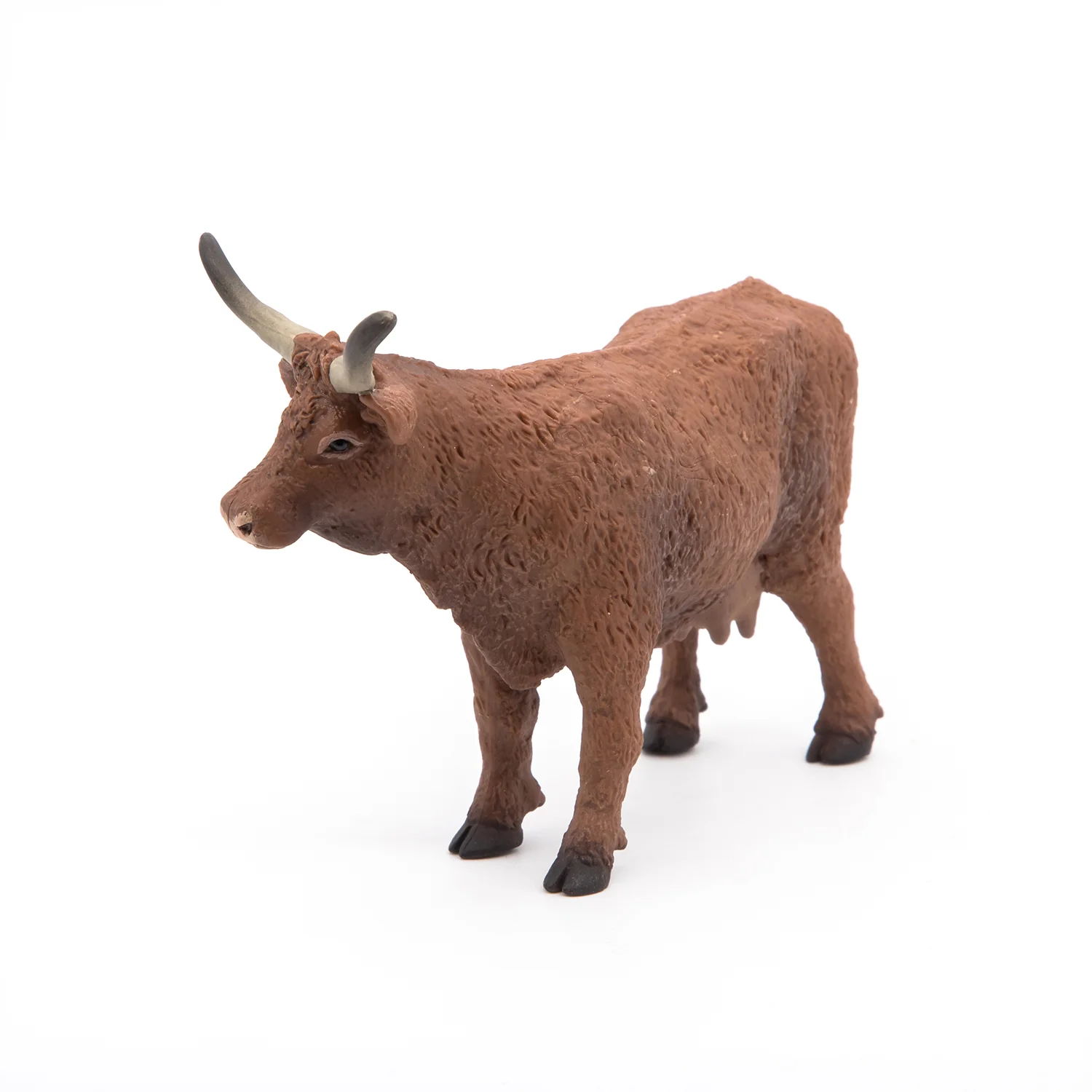 Miniature 4