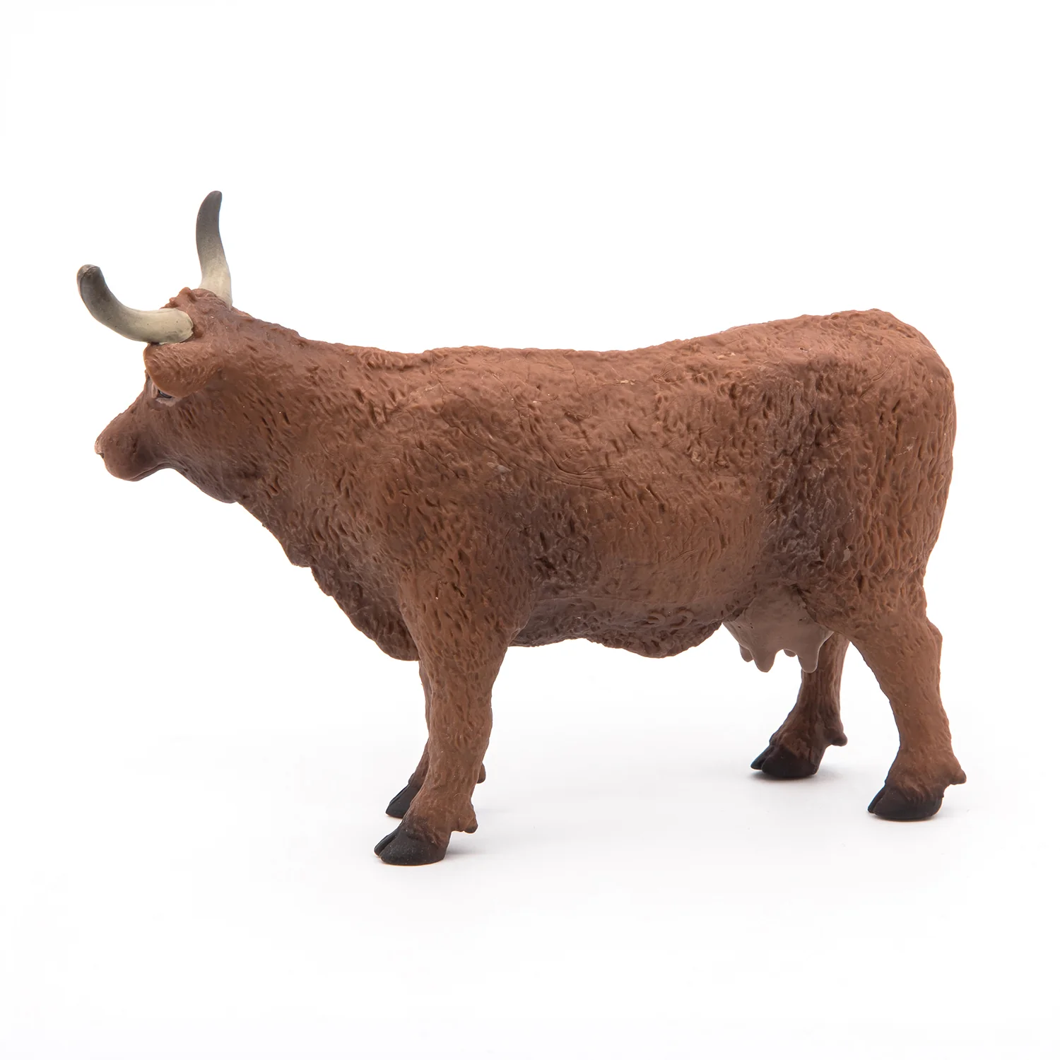 Miniature 5