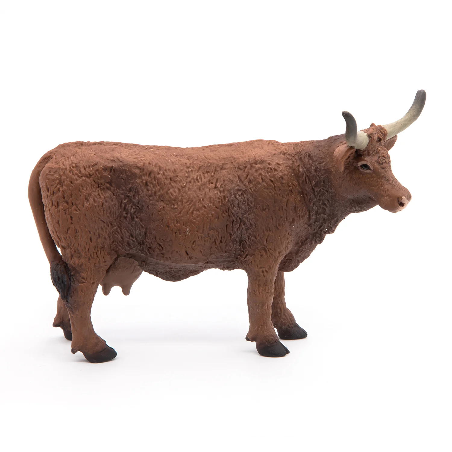 Miniature 6