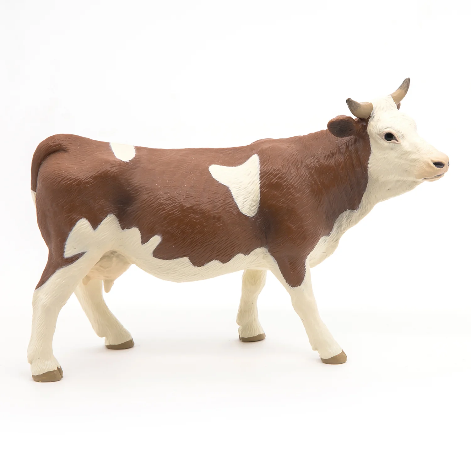 Miniature 2